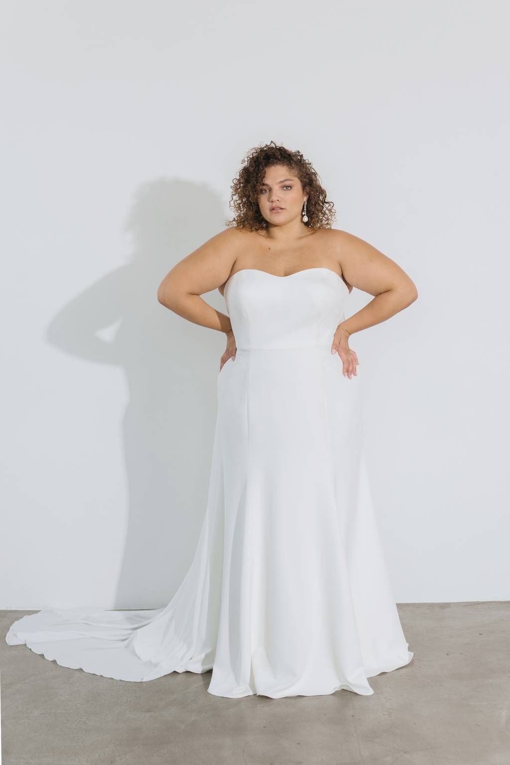 BennettPlusSize MCL 9852 2400x3600