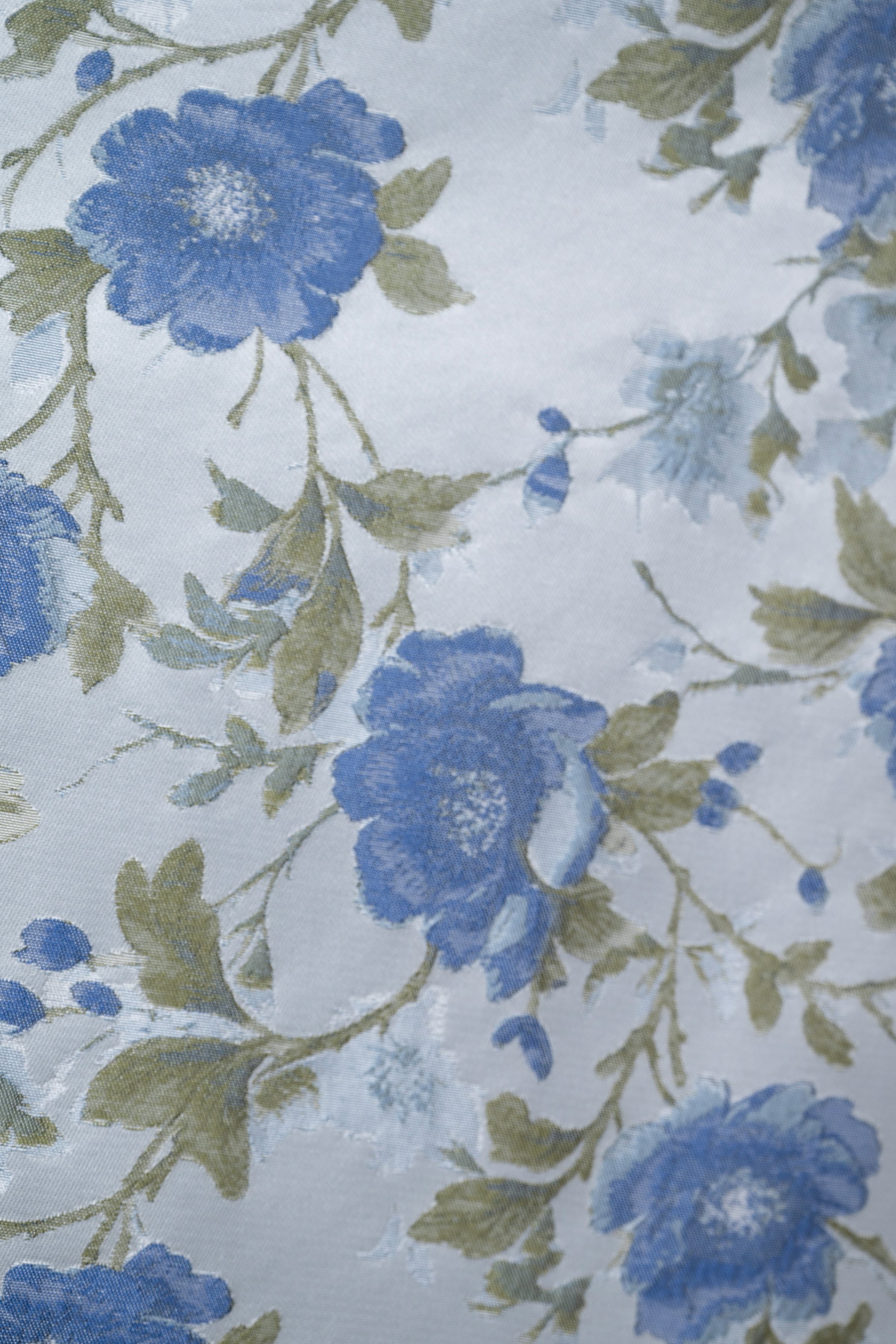 Desiree by Jenny Yoo