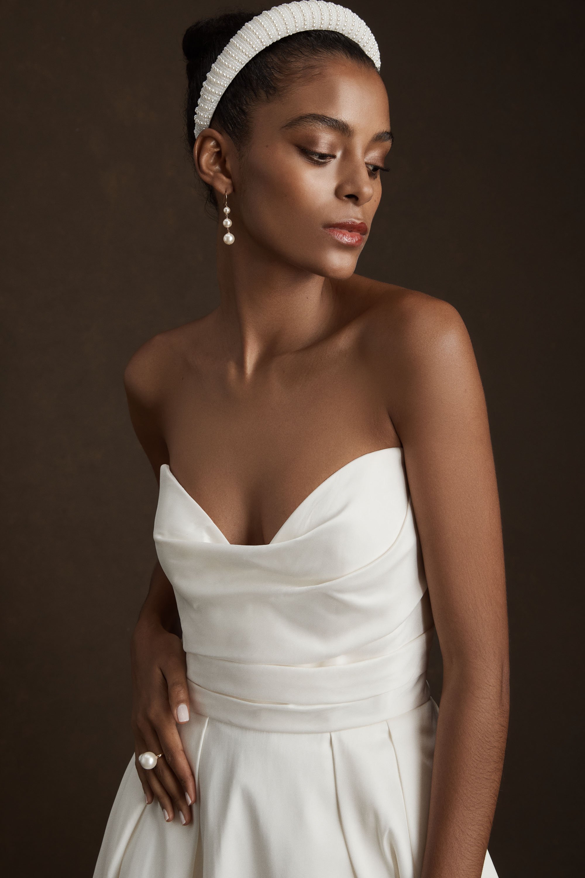 Preston by Jenny Yoo