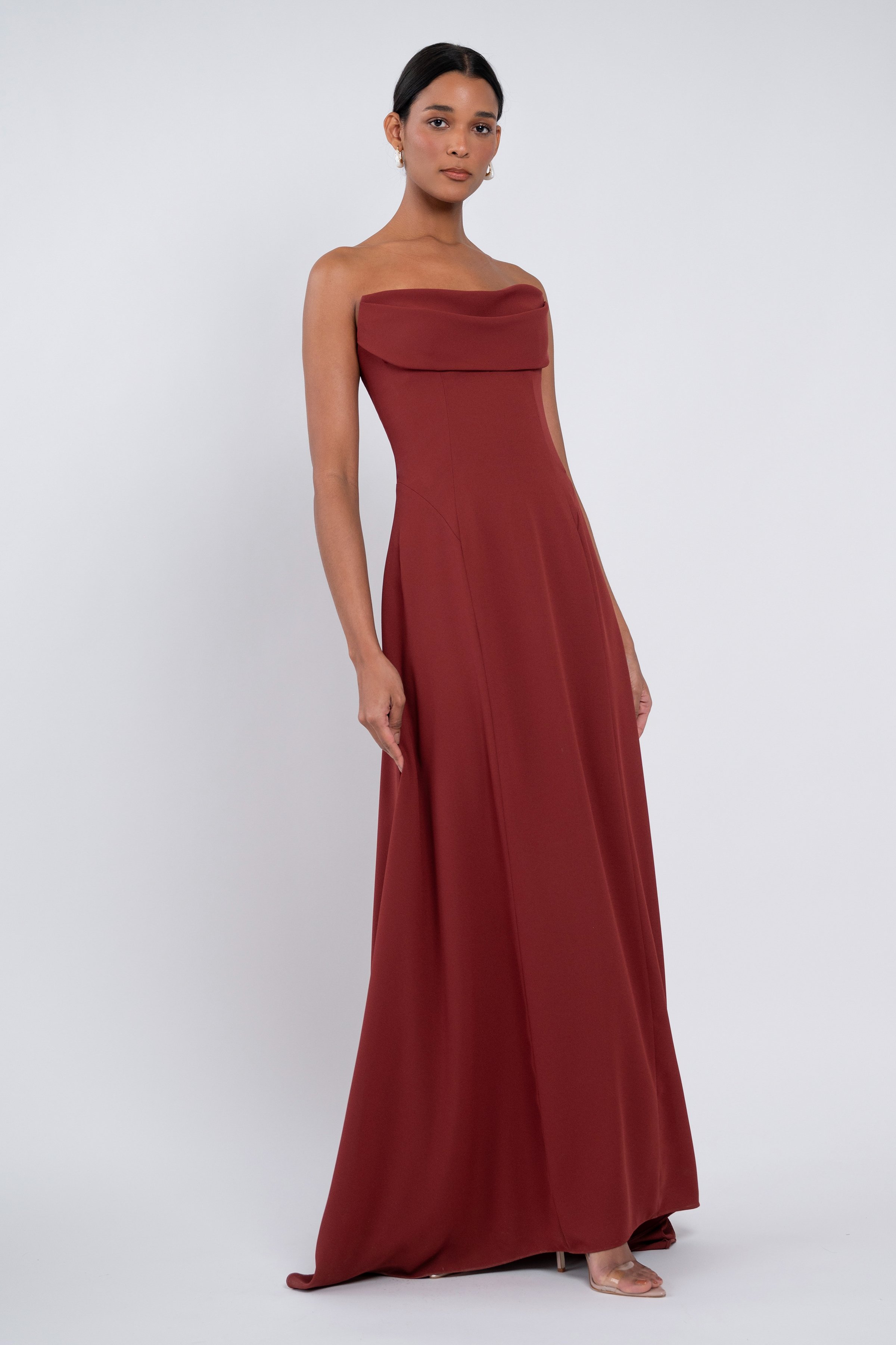 Cheyenne by Jenny Yoo