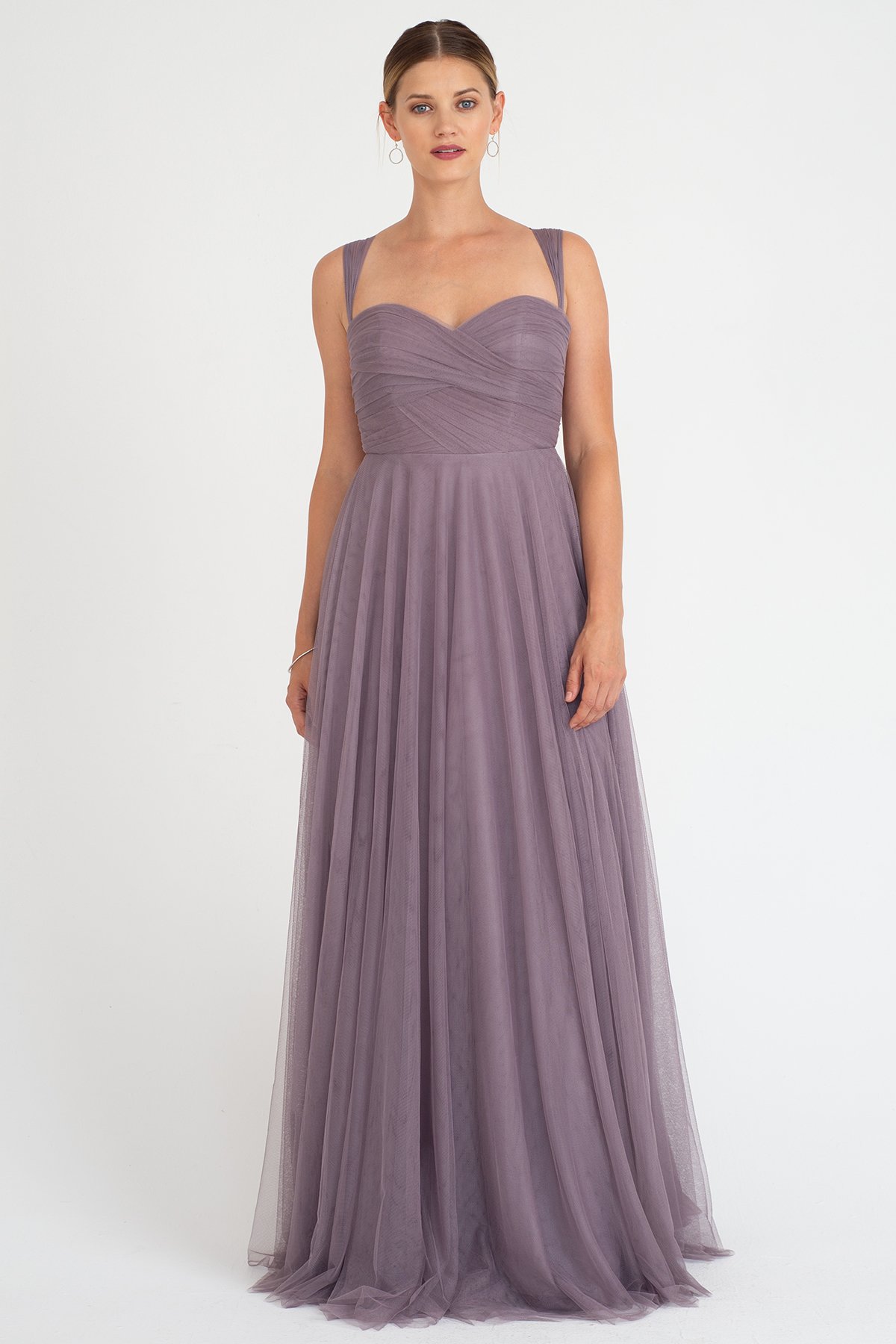 Julia Convertible  by Jenny Yoo