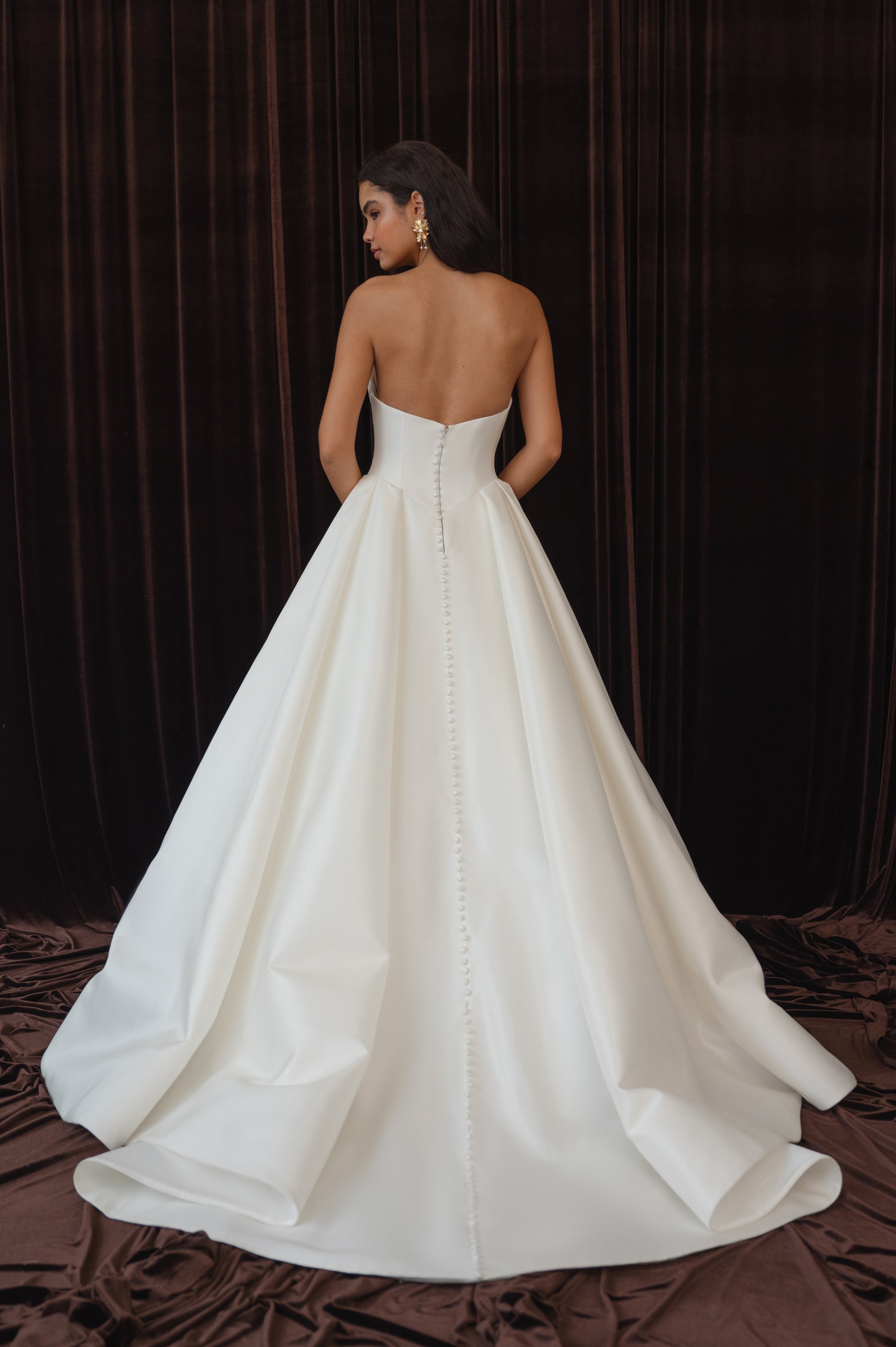 Colette by Jenny Yoo