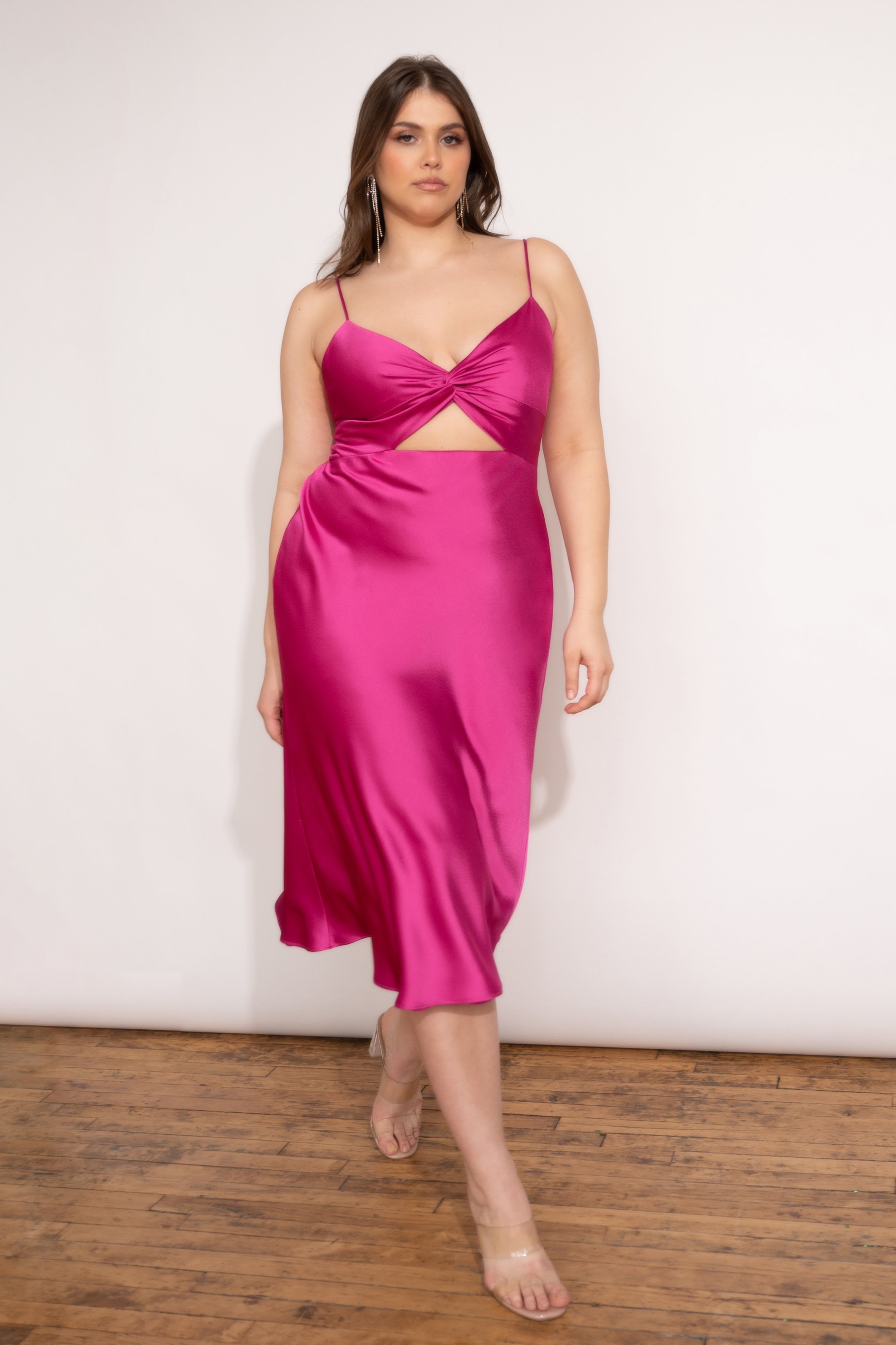 Adelaide by Jenny Yoo