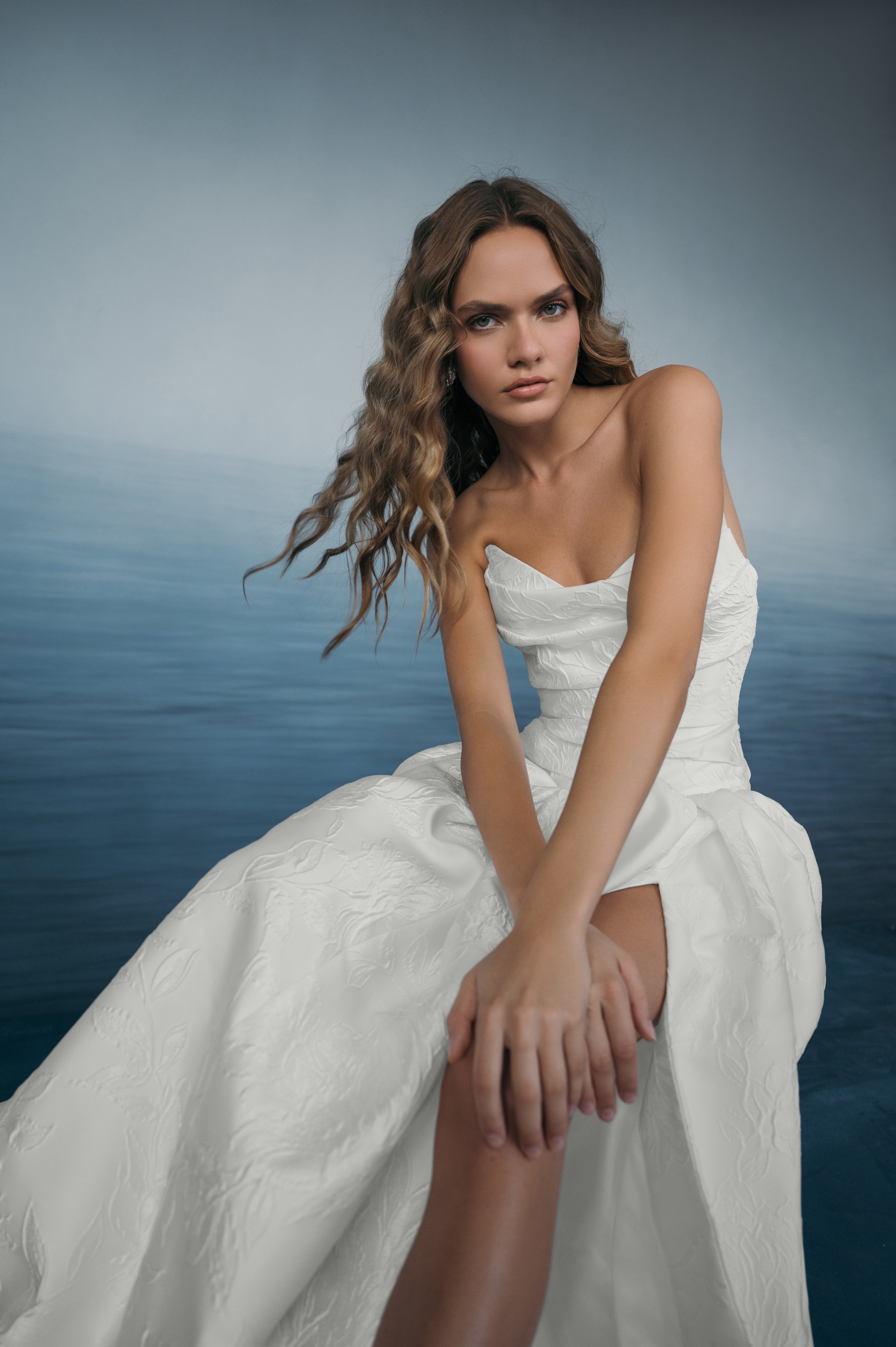 Crawford by Jenny Yoo