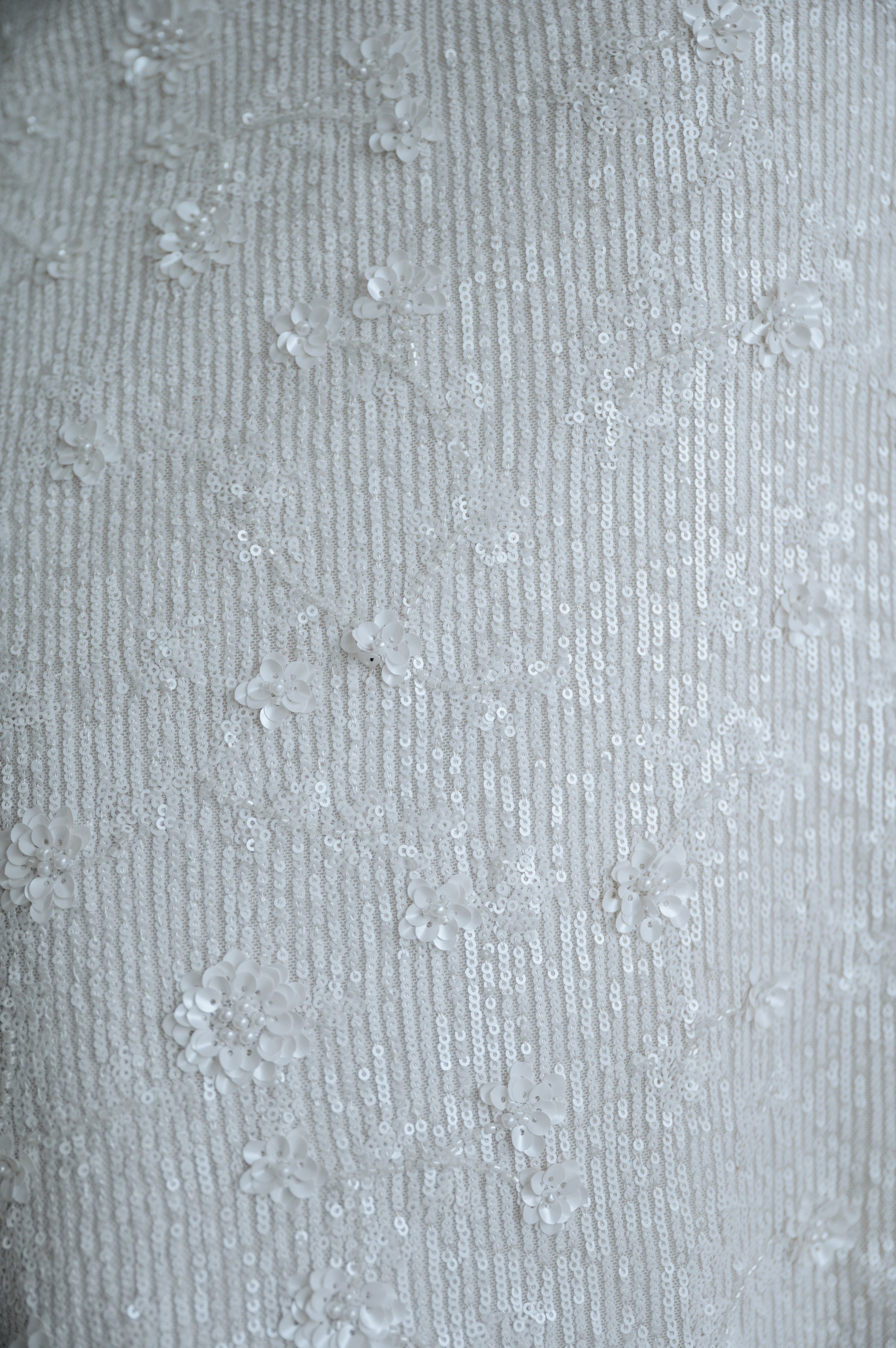 Frances by Jenny Yoo