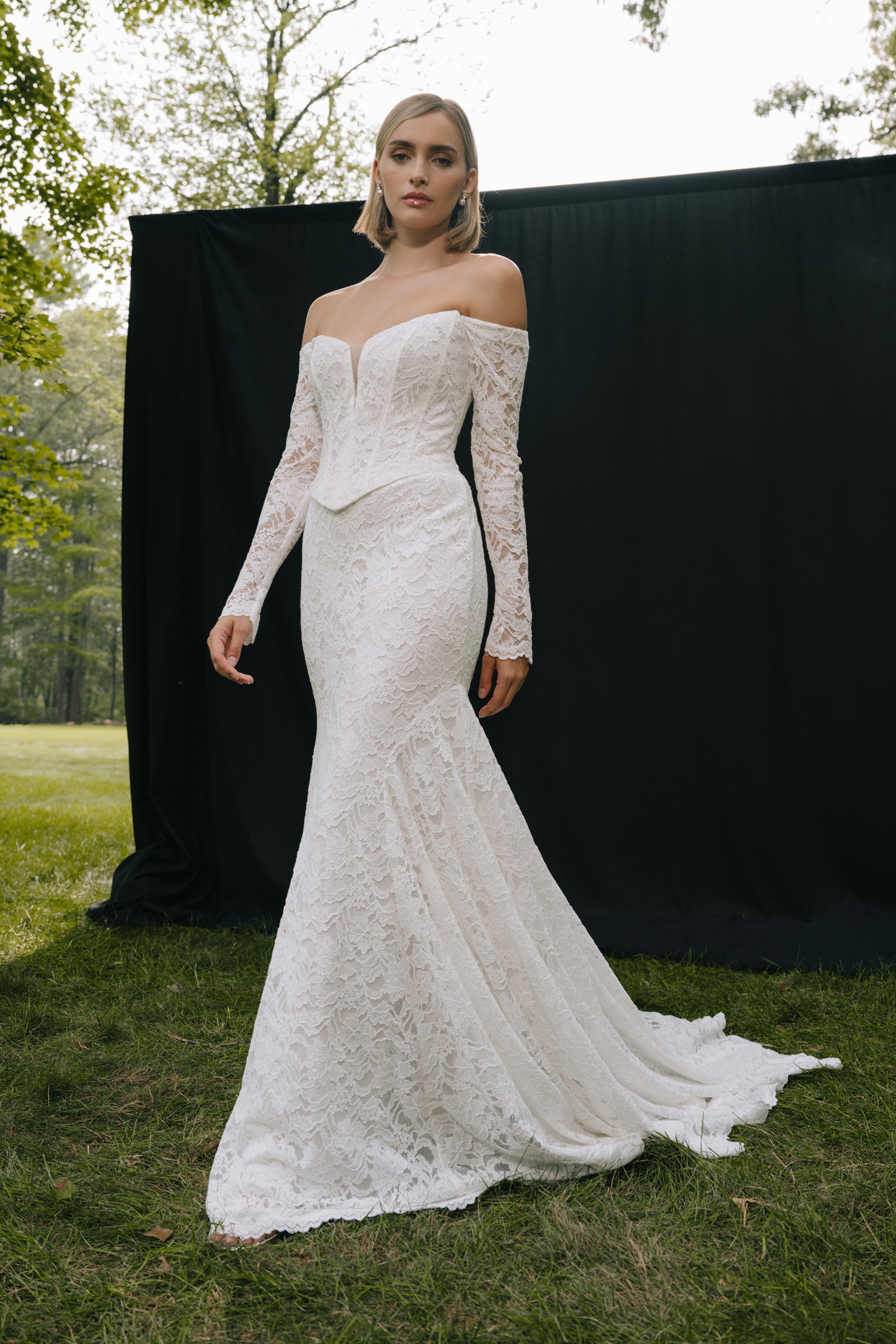 Natalie by Jenny Yoo