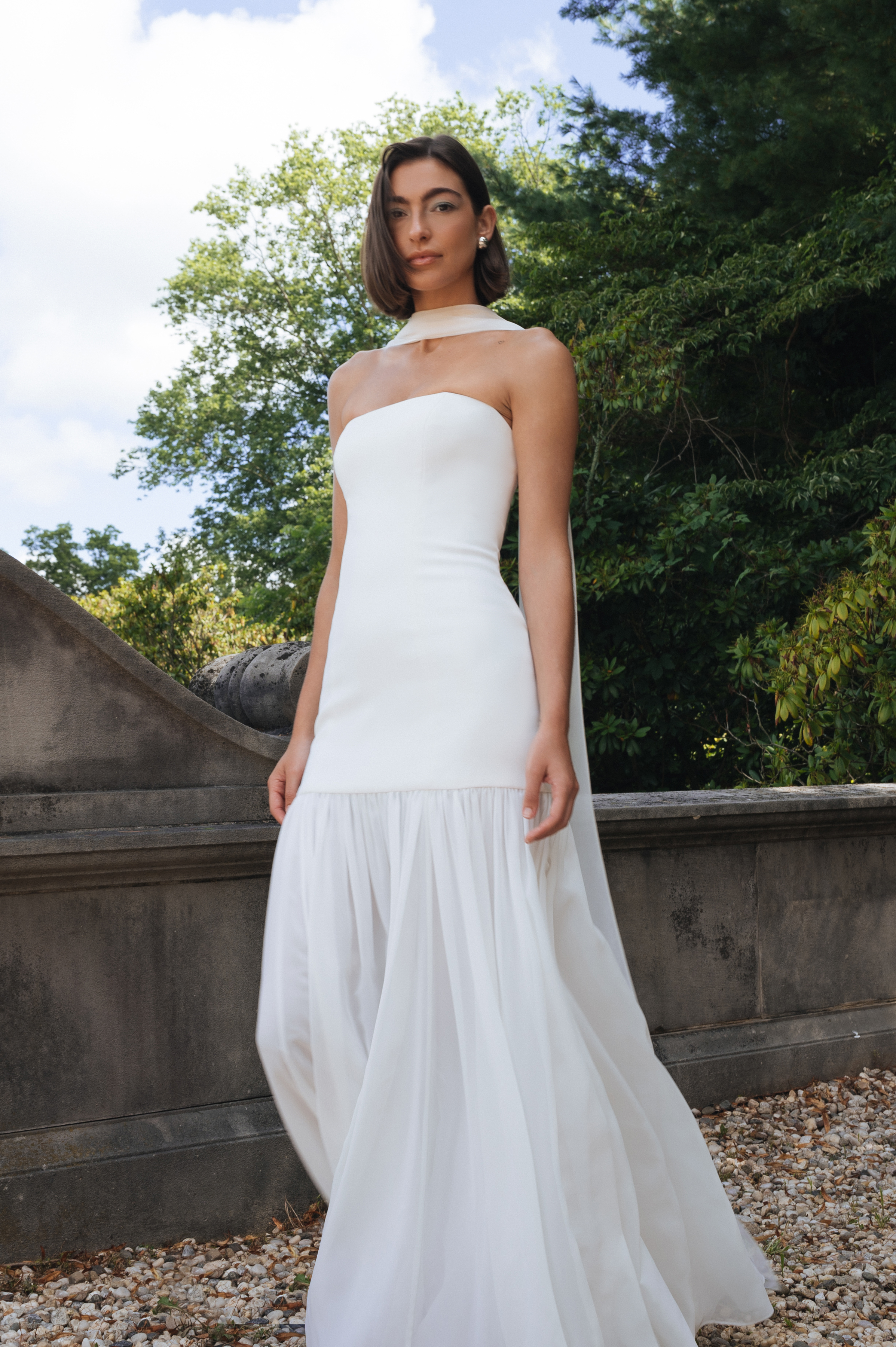 Matilda by Jenny Yoo