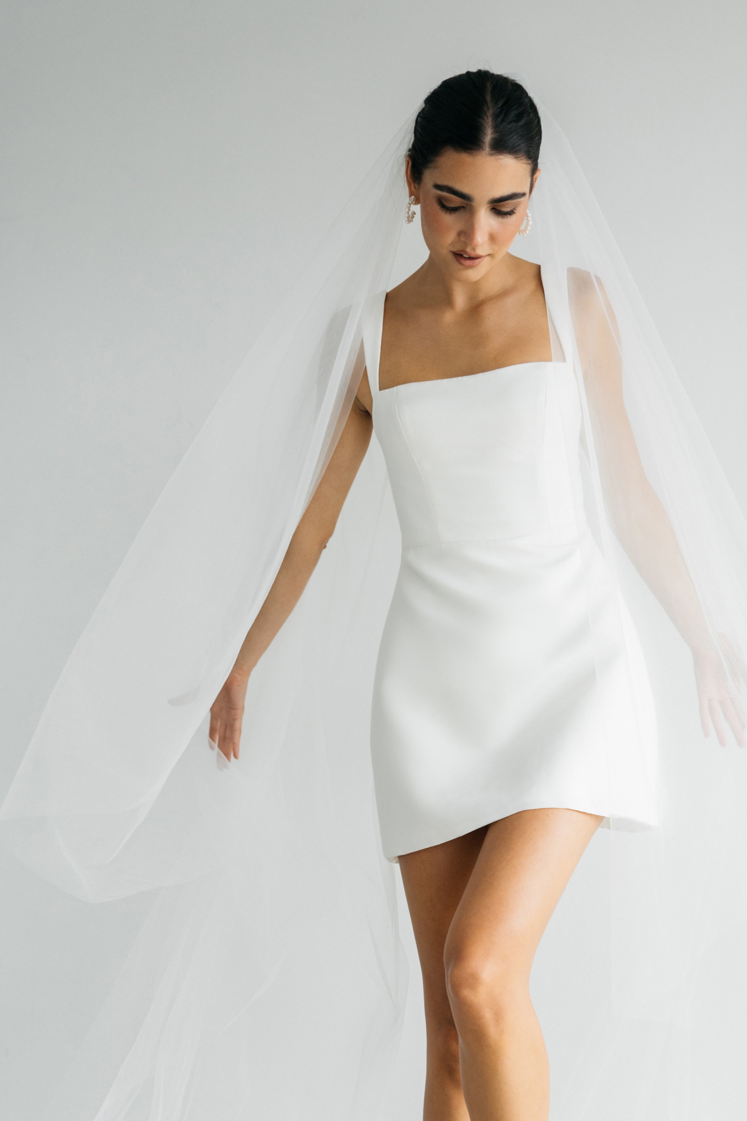 Camille by Jenny Yoo