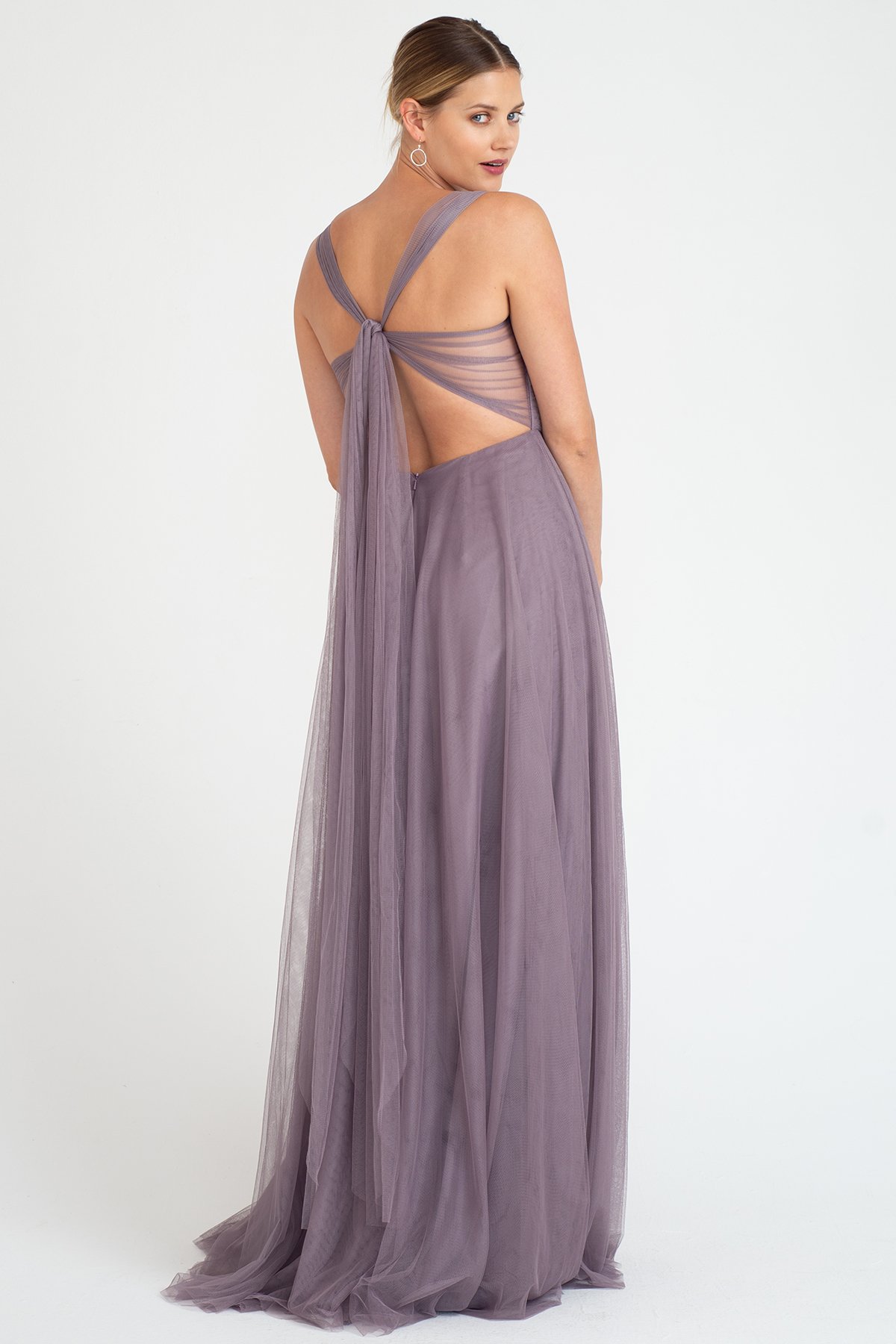 Julia Convertible  by Jenny Yoo