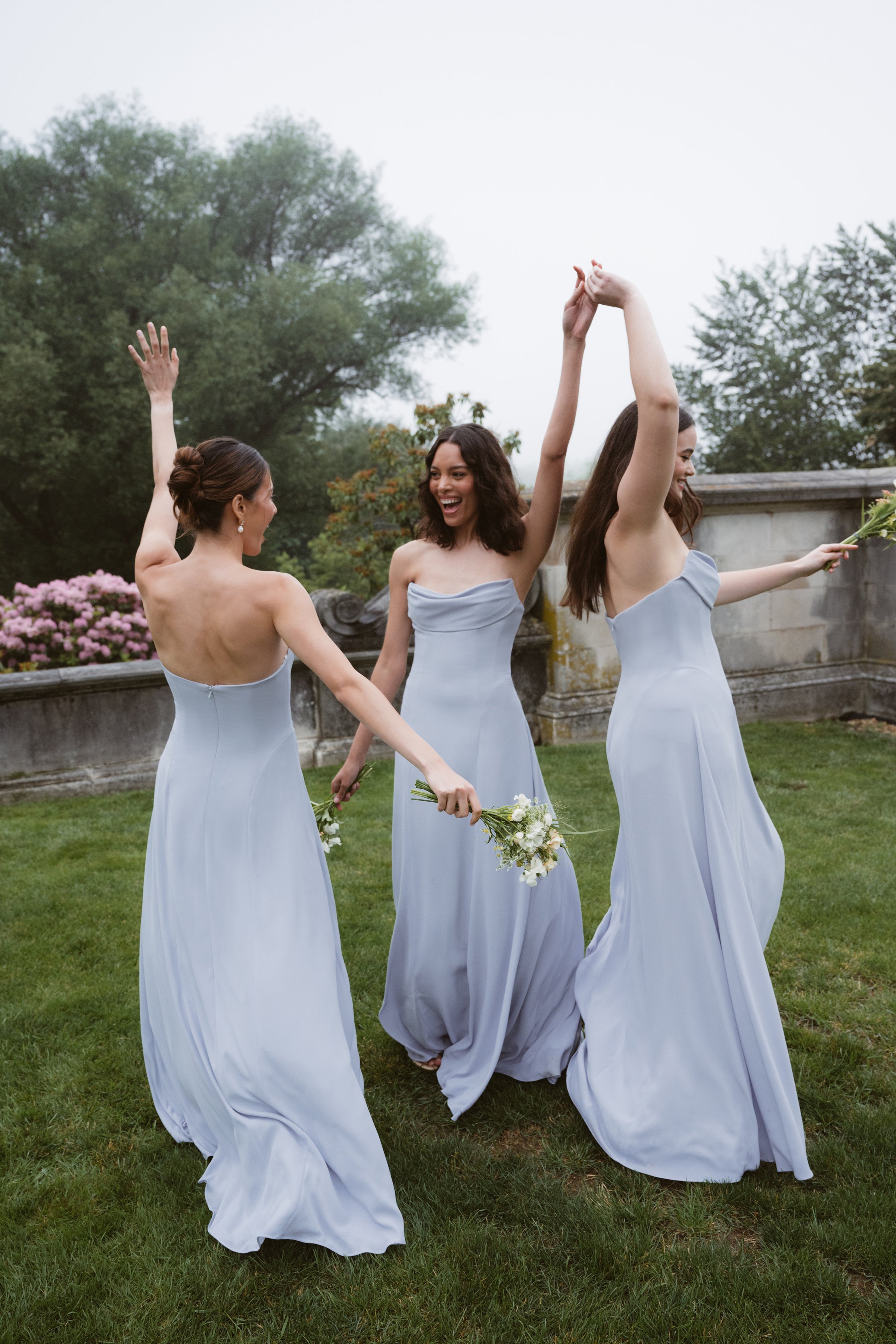 Cheyenne by Jenny Yoo