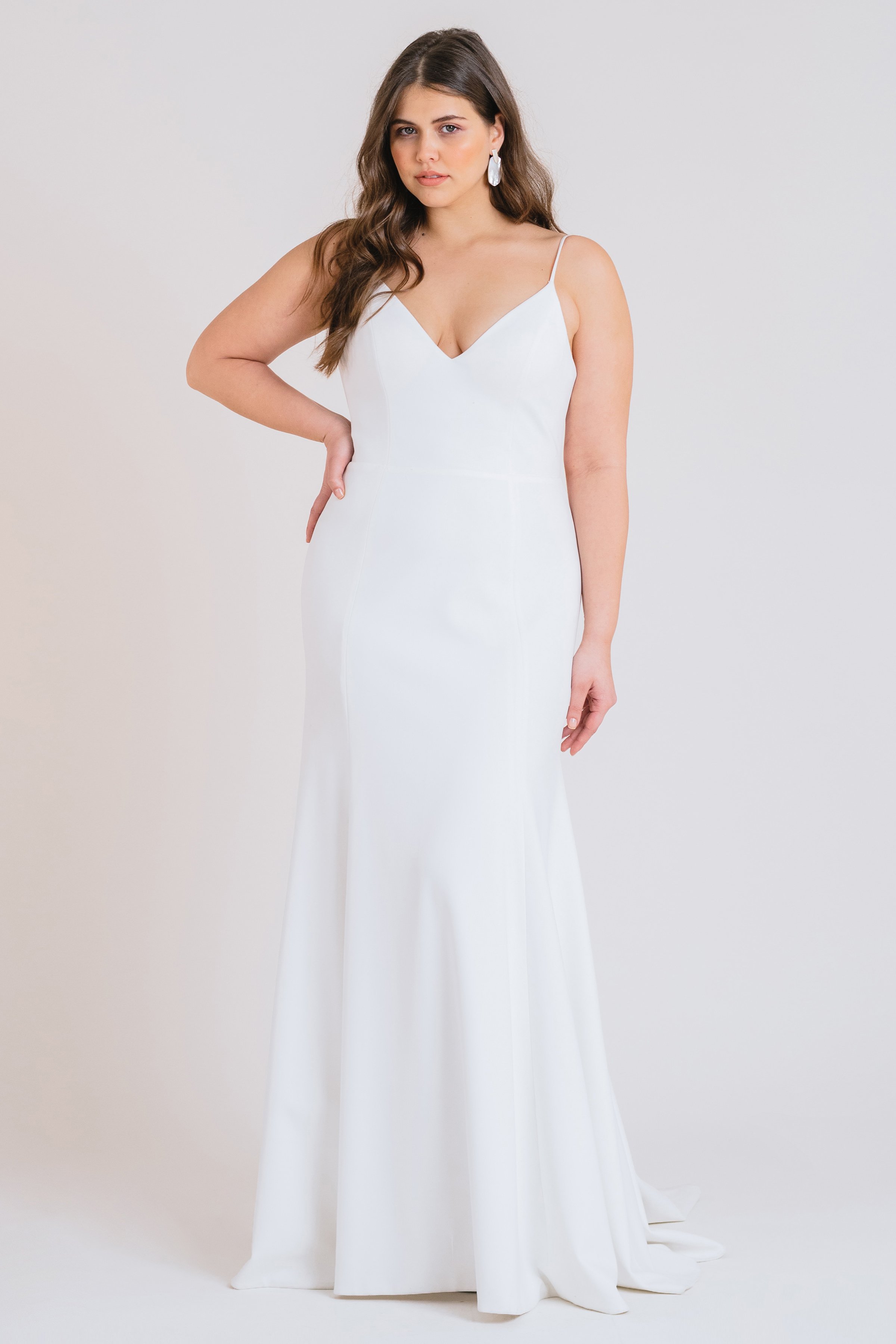 Whitley by Jenny Yoo