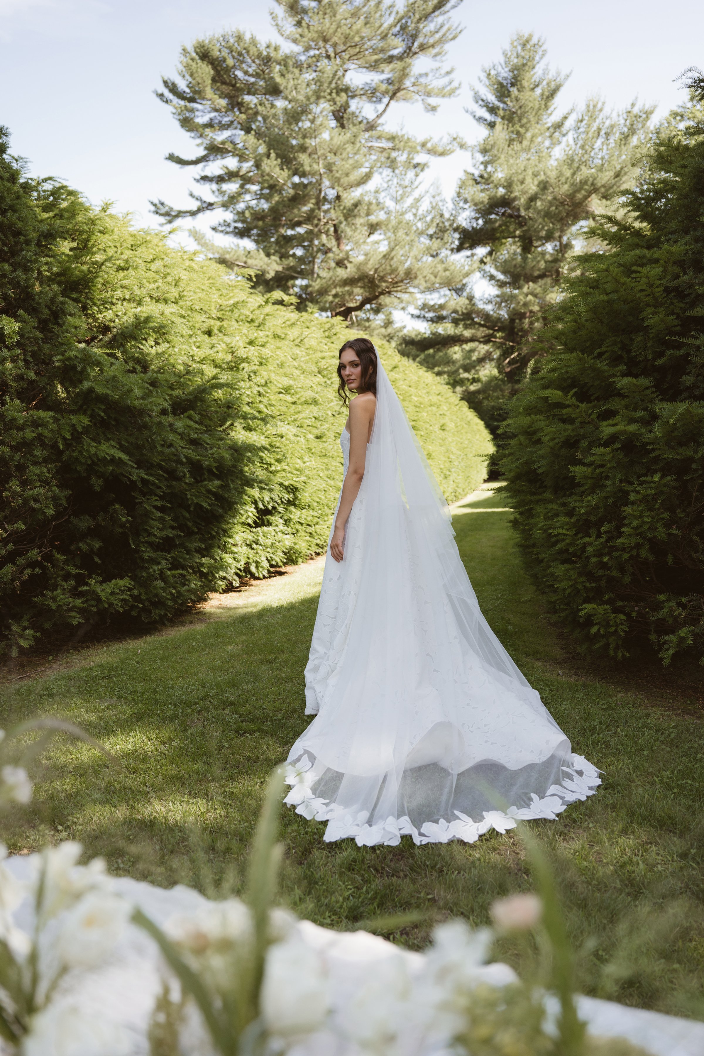 Lorelai by Jenny Yoo