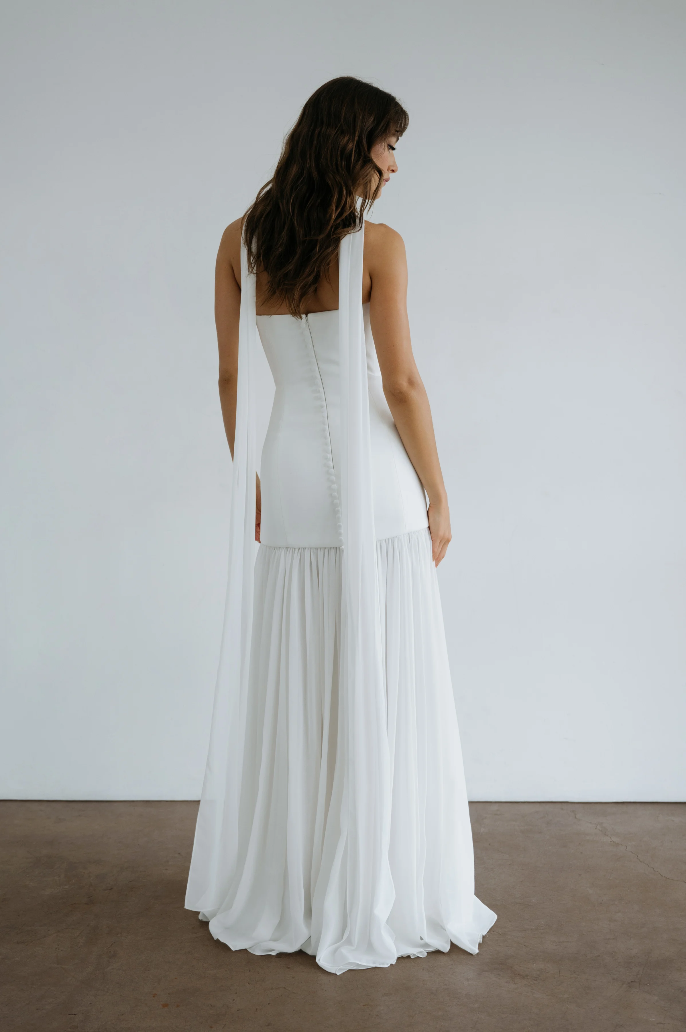 Matilda by Jenny Yoo