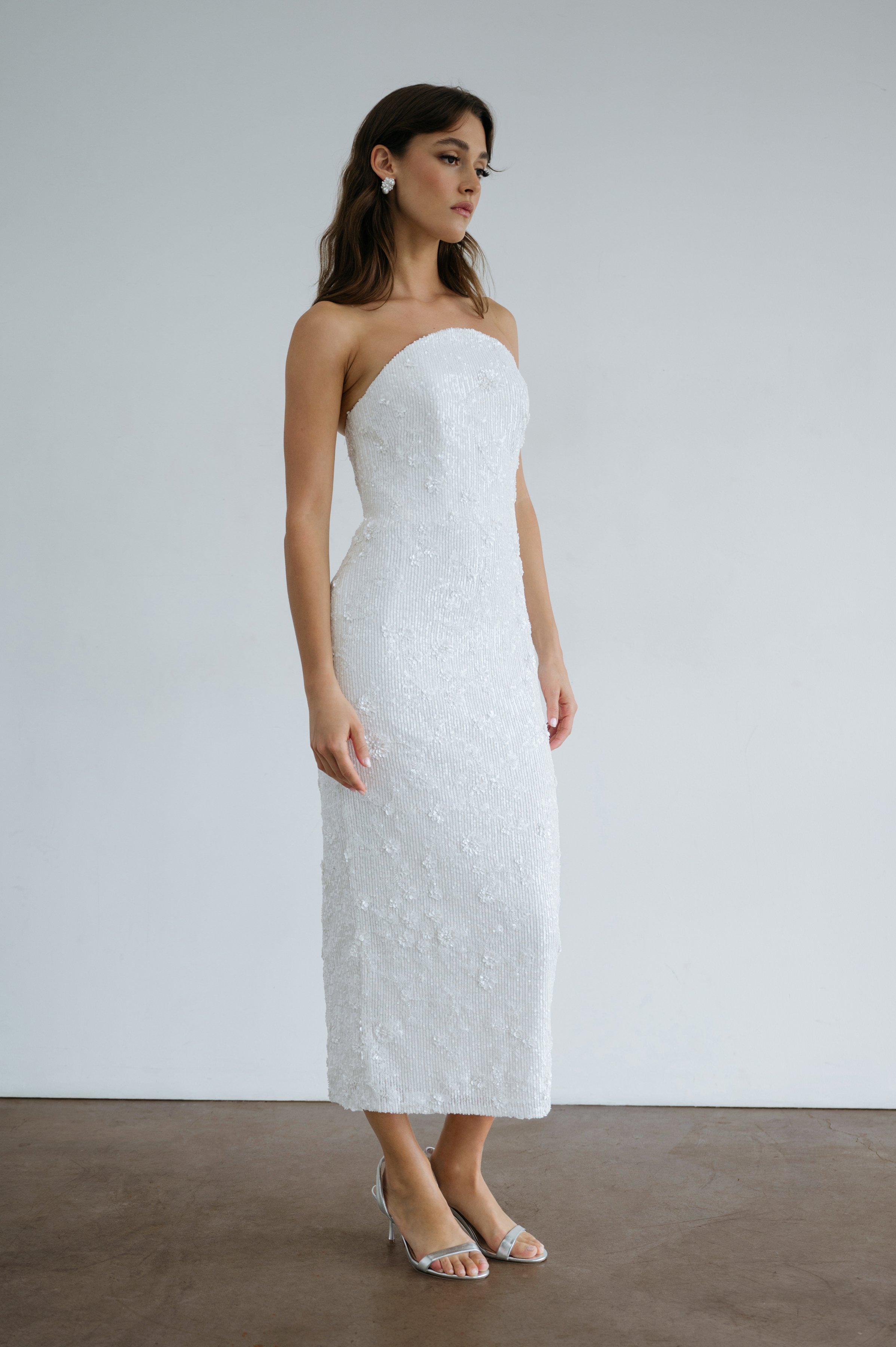 Frances by Jenny Yoo