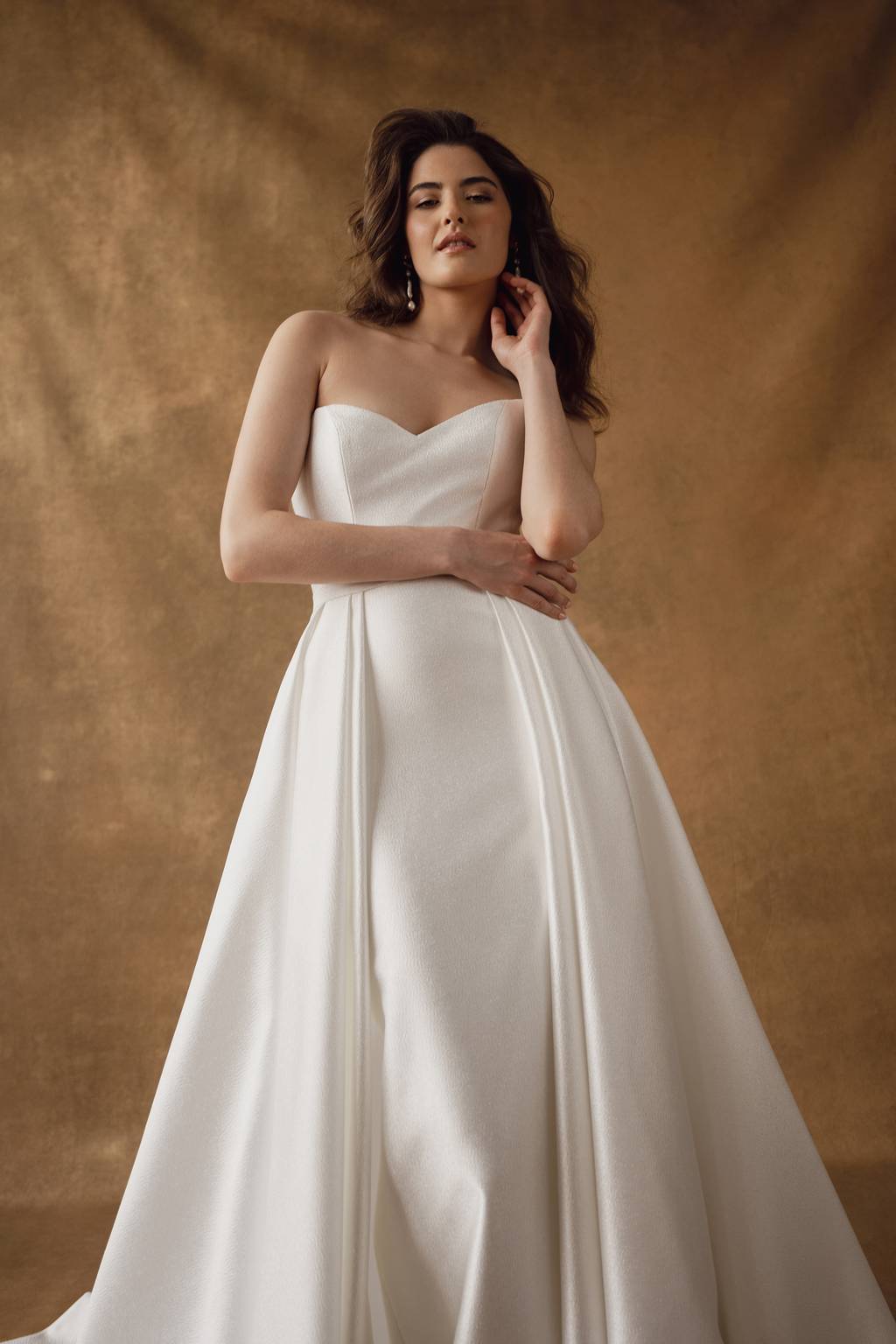 Dovima Skirt 2486 Edited 4 2400x3600