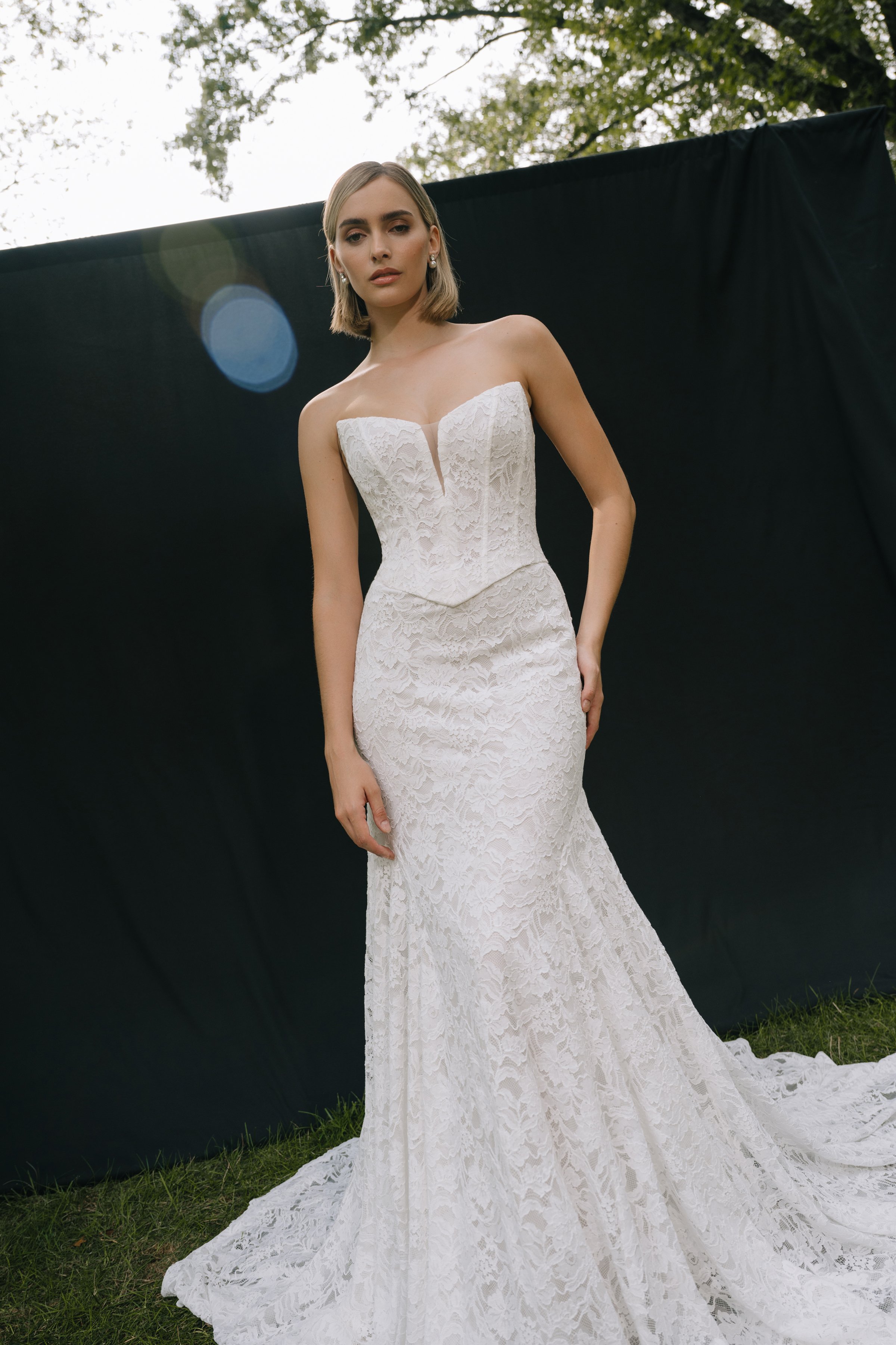 Natalie by Jenny Yoo