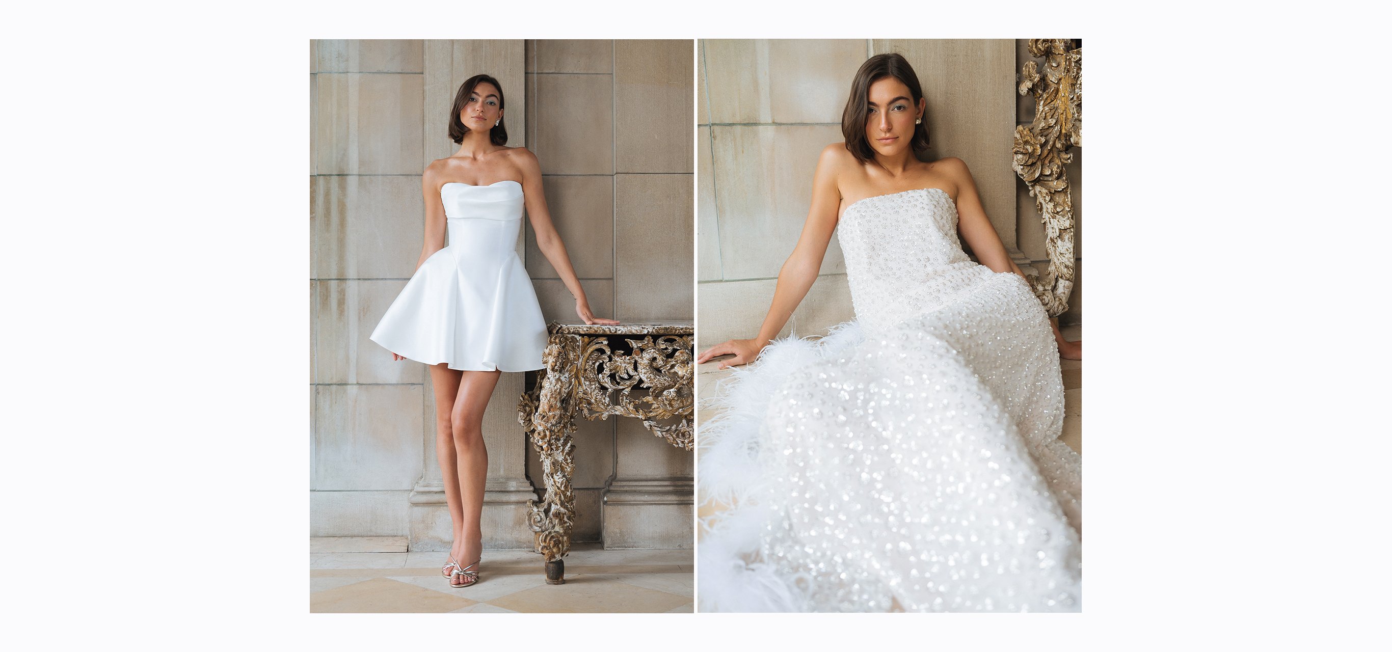 Jenny Yoo featured image