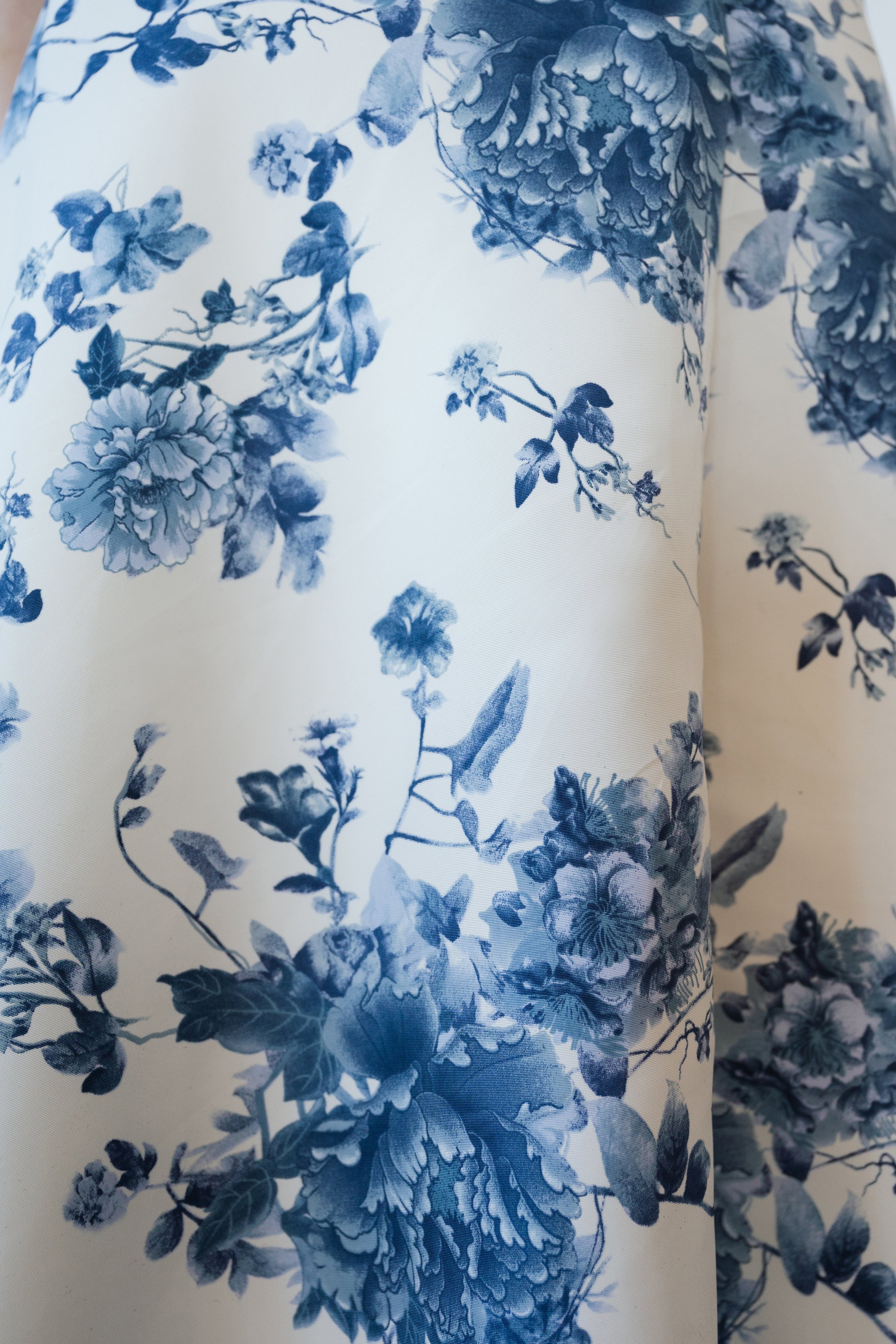 Amelia Print by Jenny Yoo