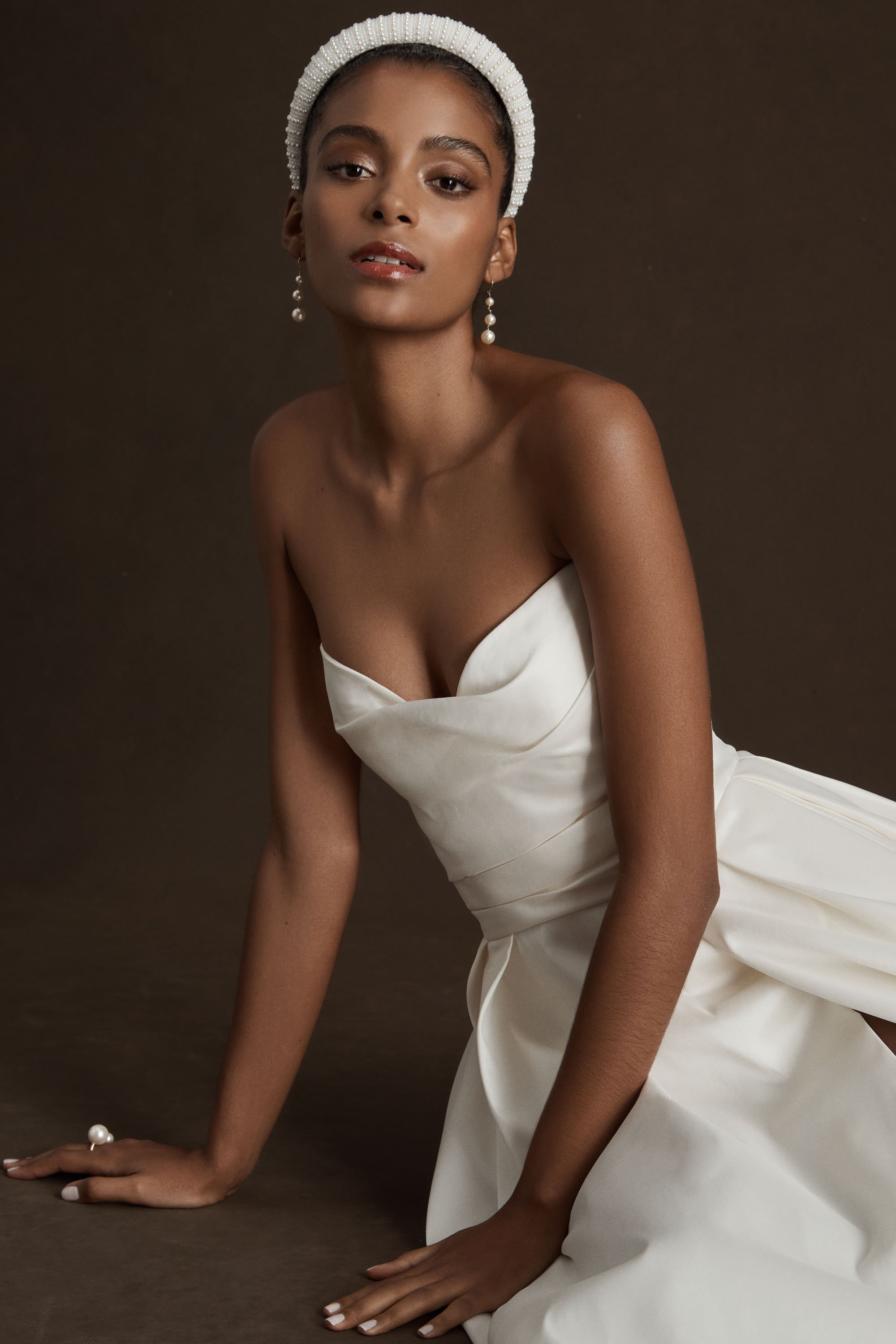 Preston by Jenny Yoo