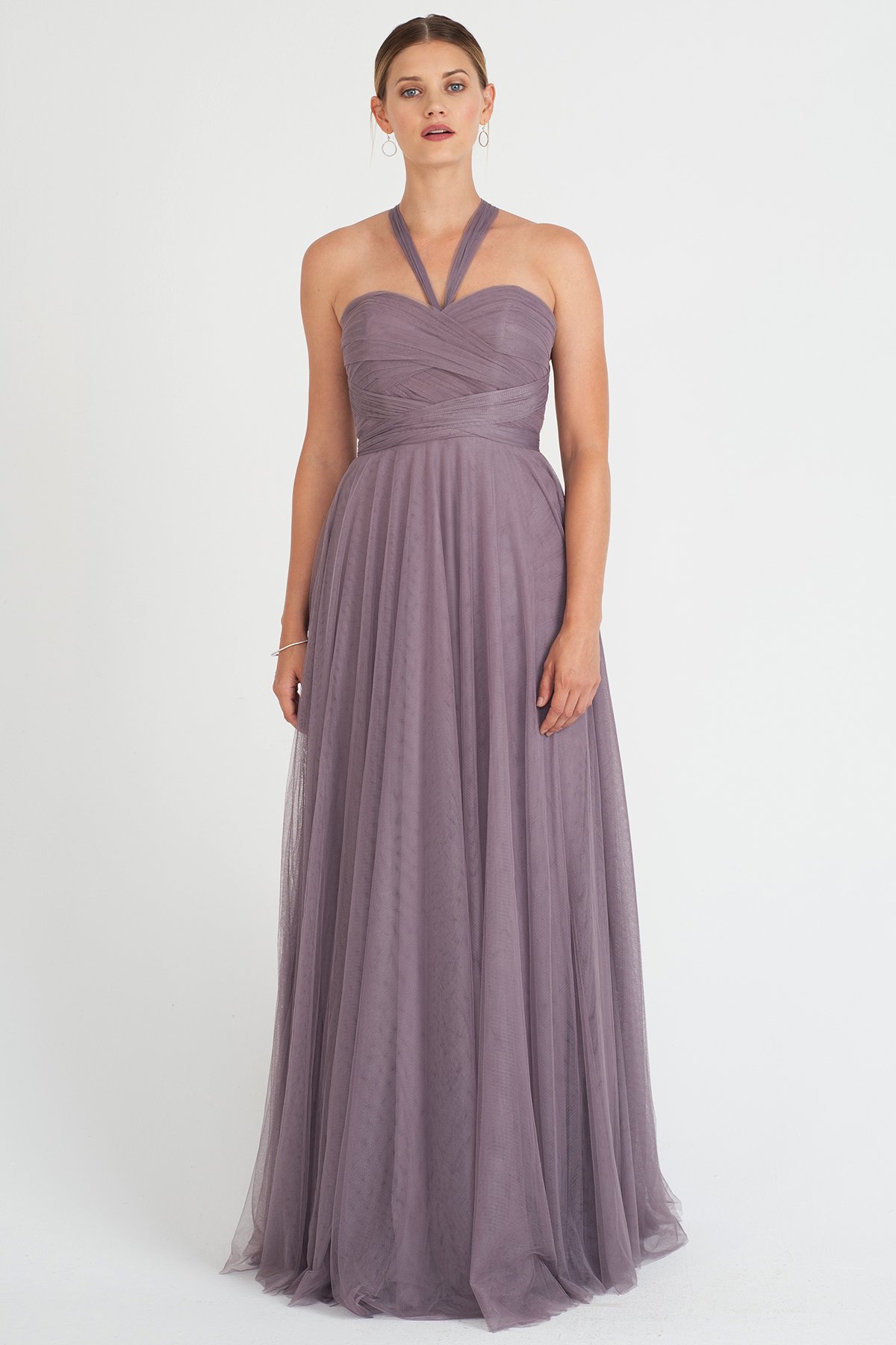 Julia Convertible  by Jenny Yoo