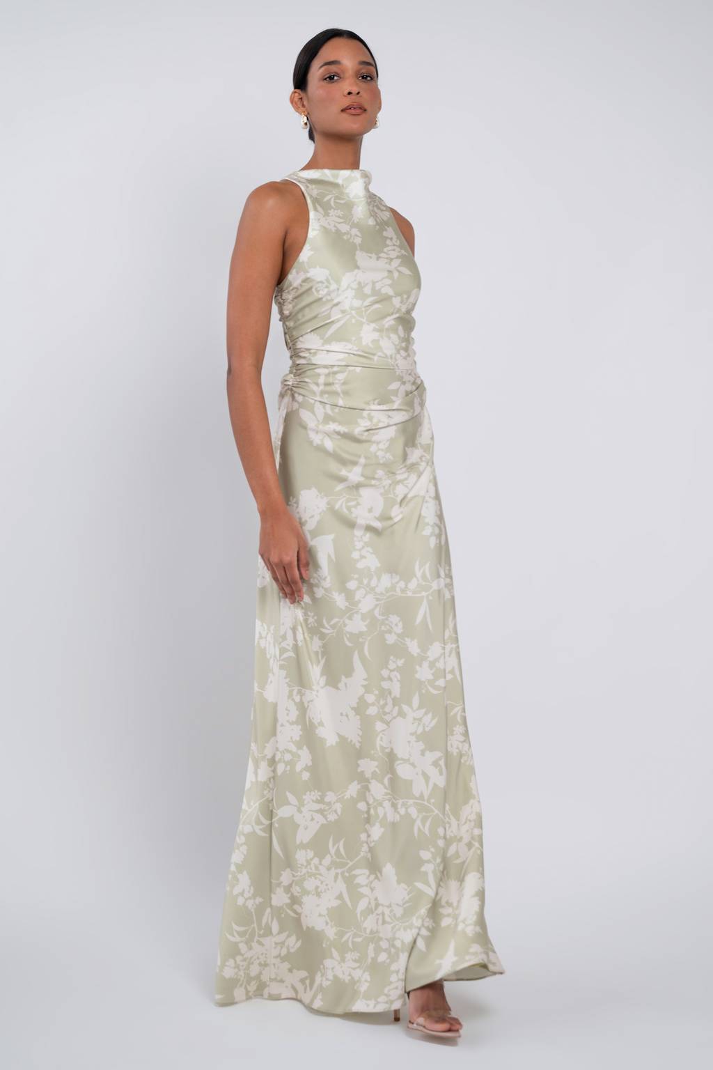 Grant Corsage Print 34835 Edited Final 2400x3600