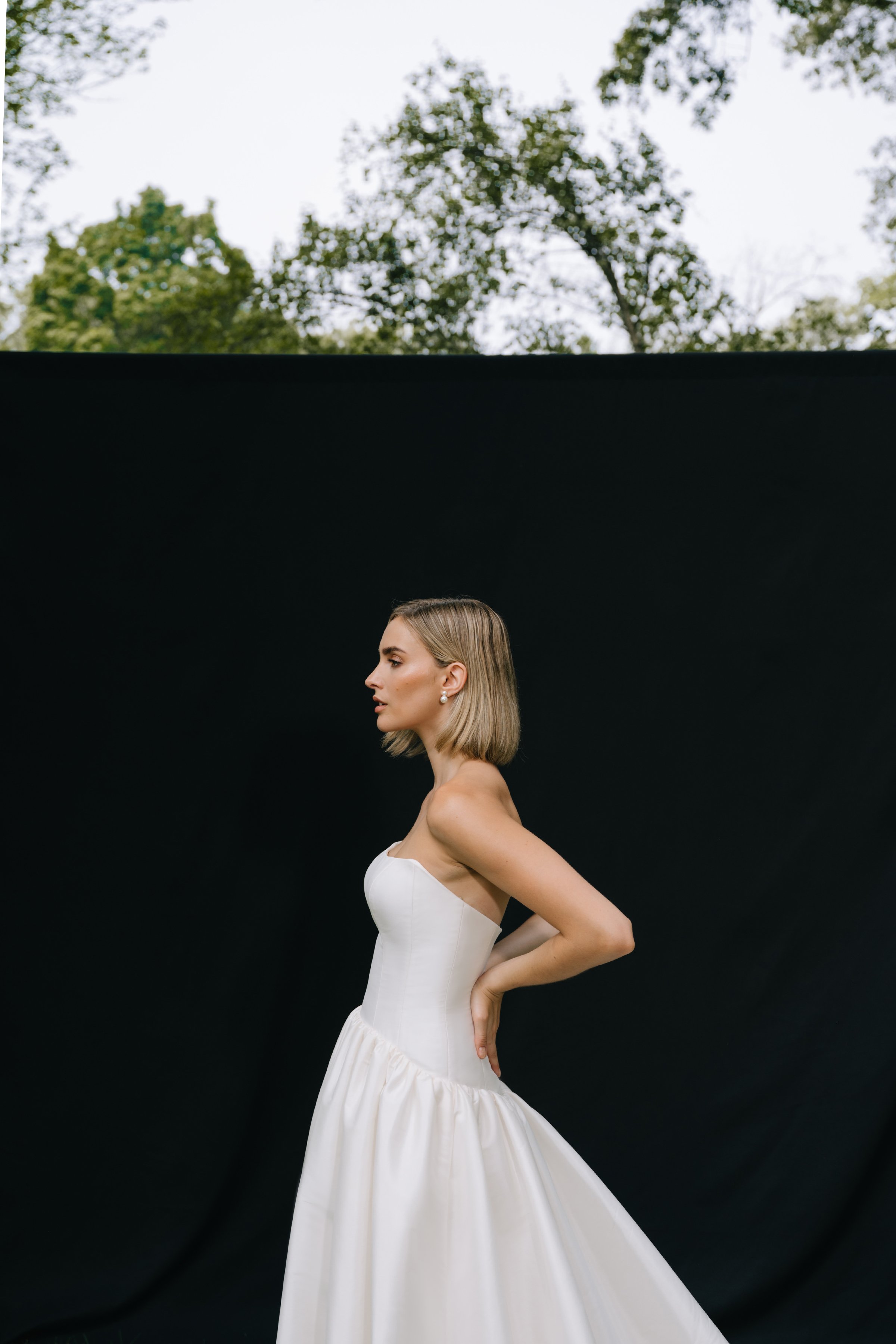 Savannah by Jenny Yoo