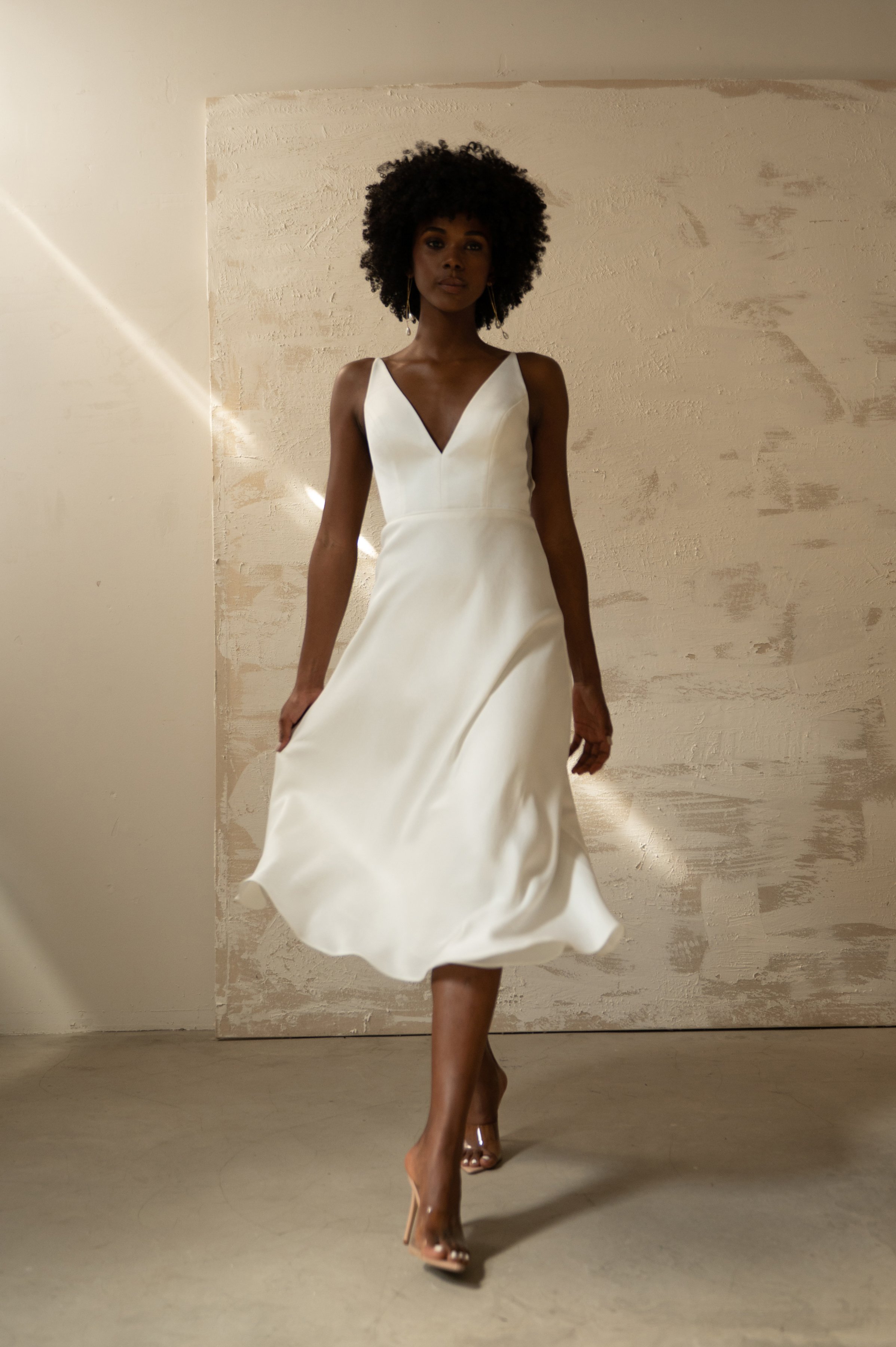 Caroline by Jenny Yoo