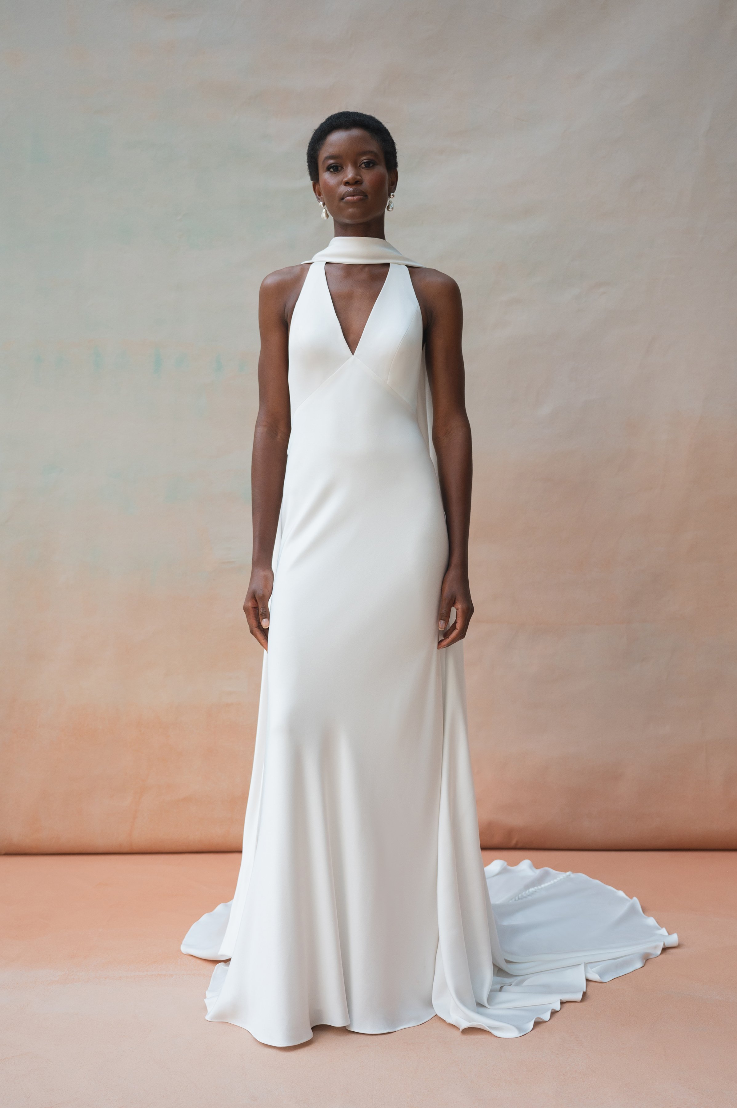 Jennifer by Jenny Yoo