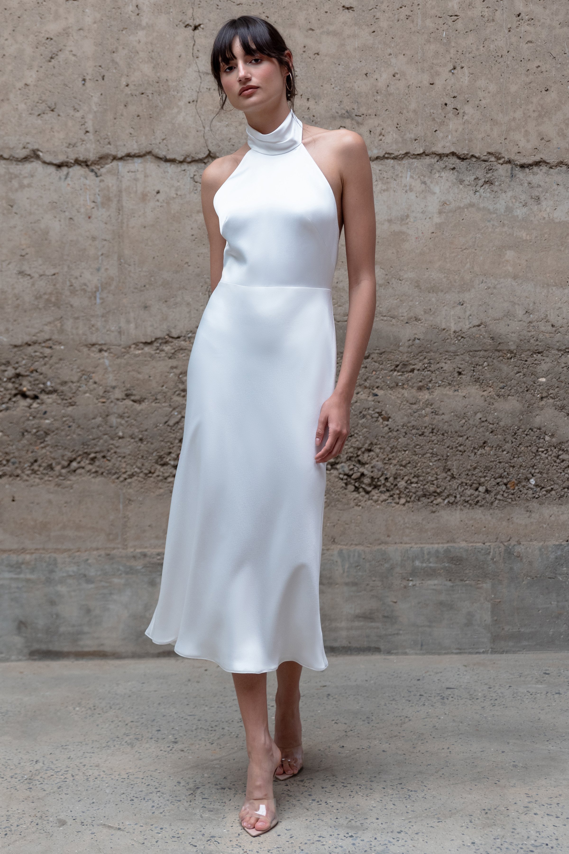 Nicolette by Jenny Yoo