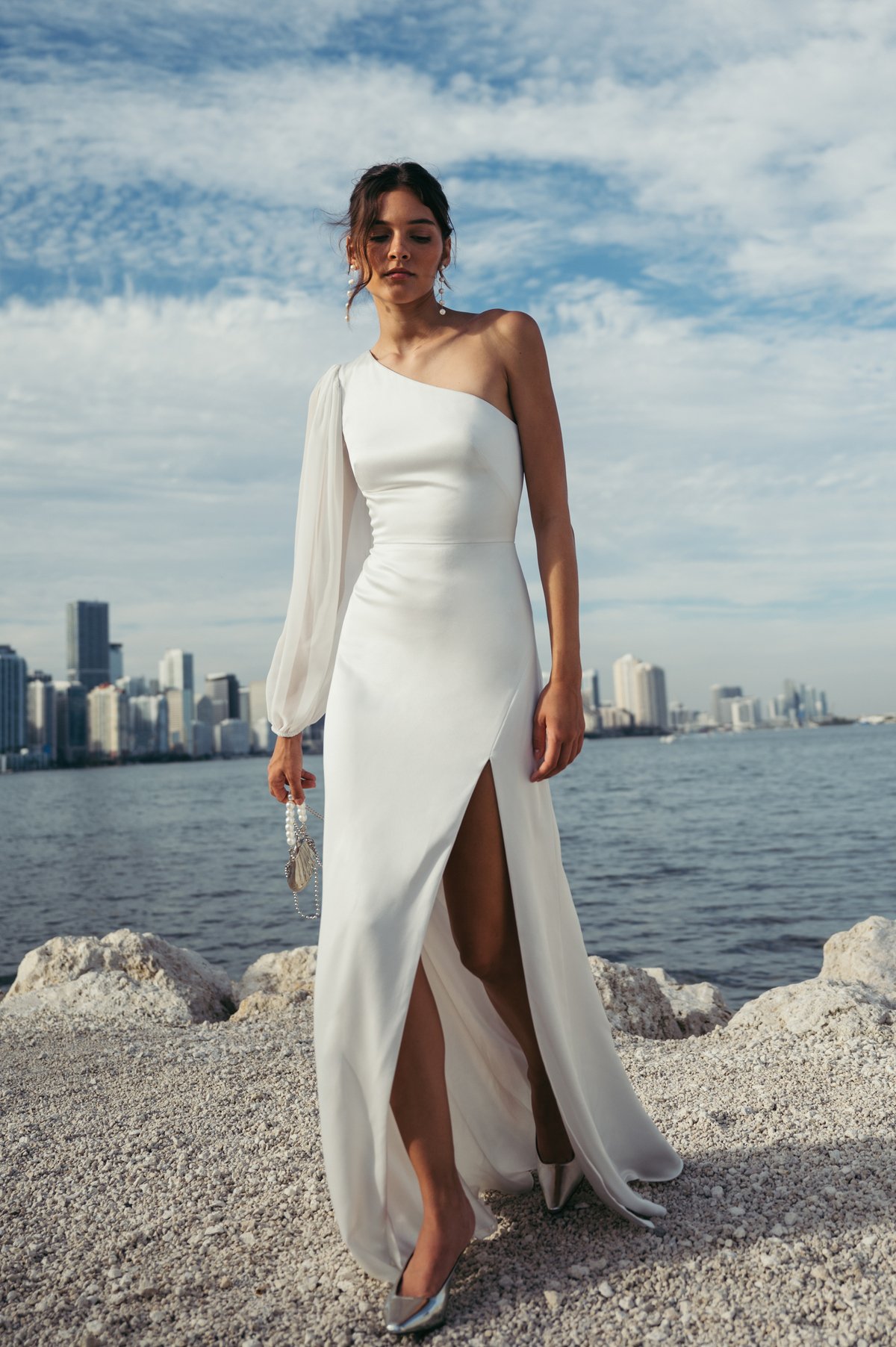 Cressida by Jenny Yoo