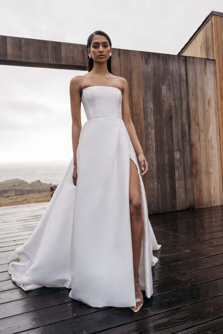 Catherine by Jenny Yoo | Shop Online Now