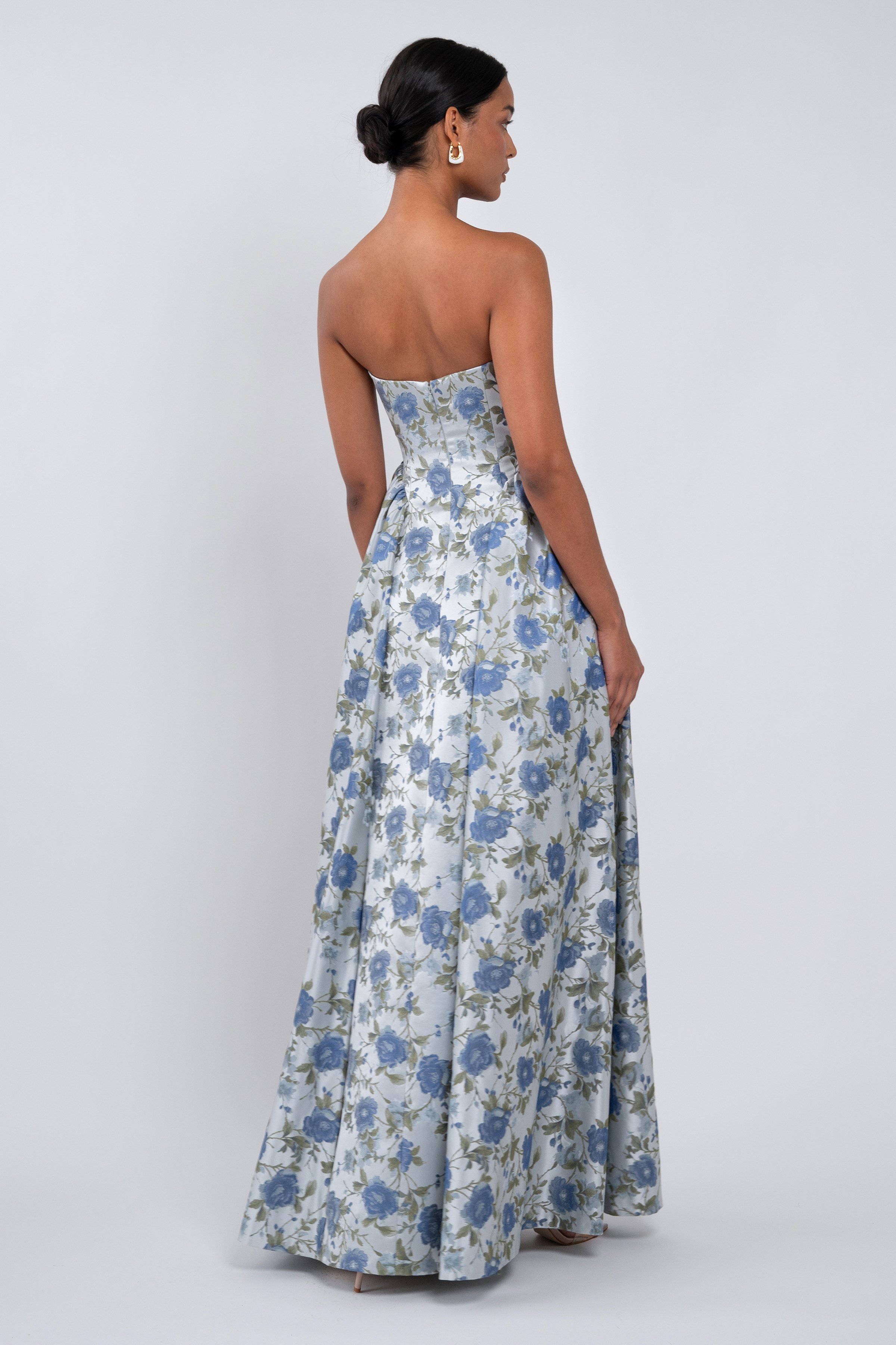 Desiree by Jenny Yoo