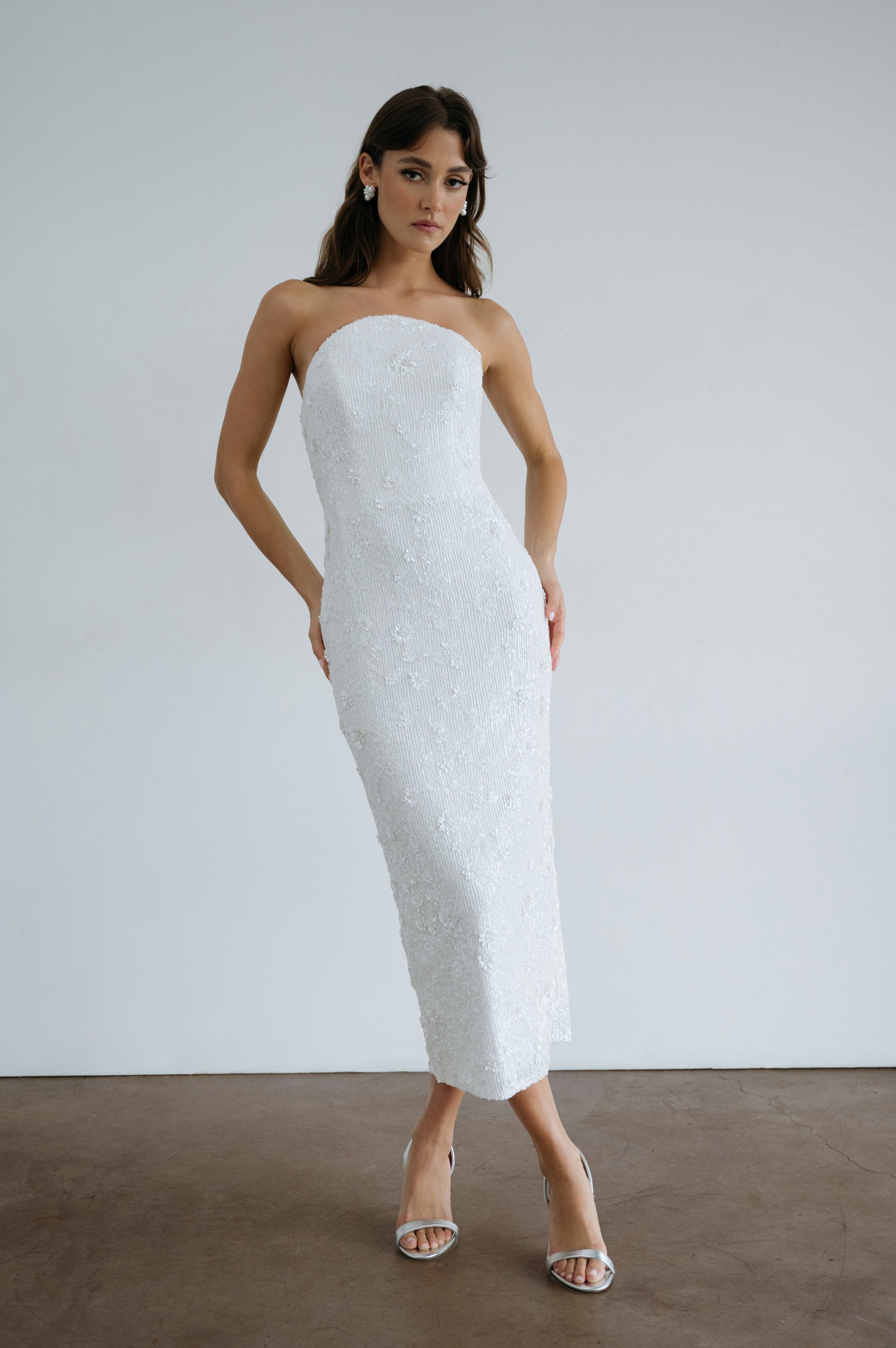 Frances by Jenny Yoo