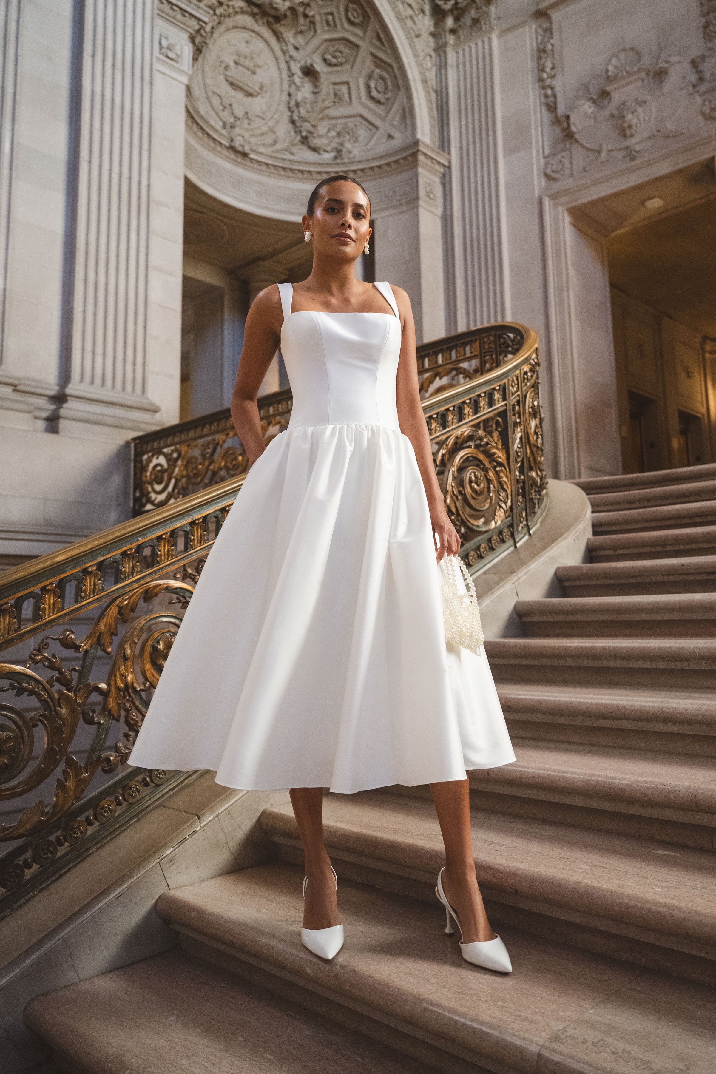 Lucille by Jenny Yoo