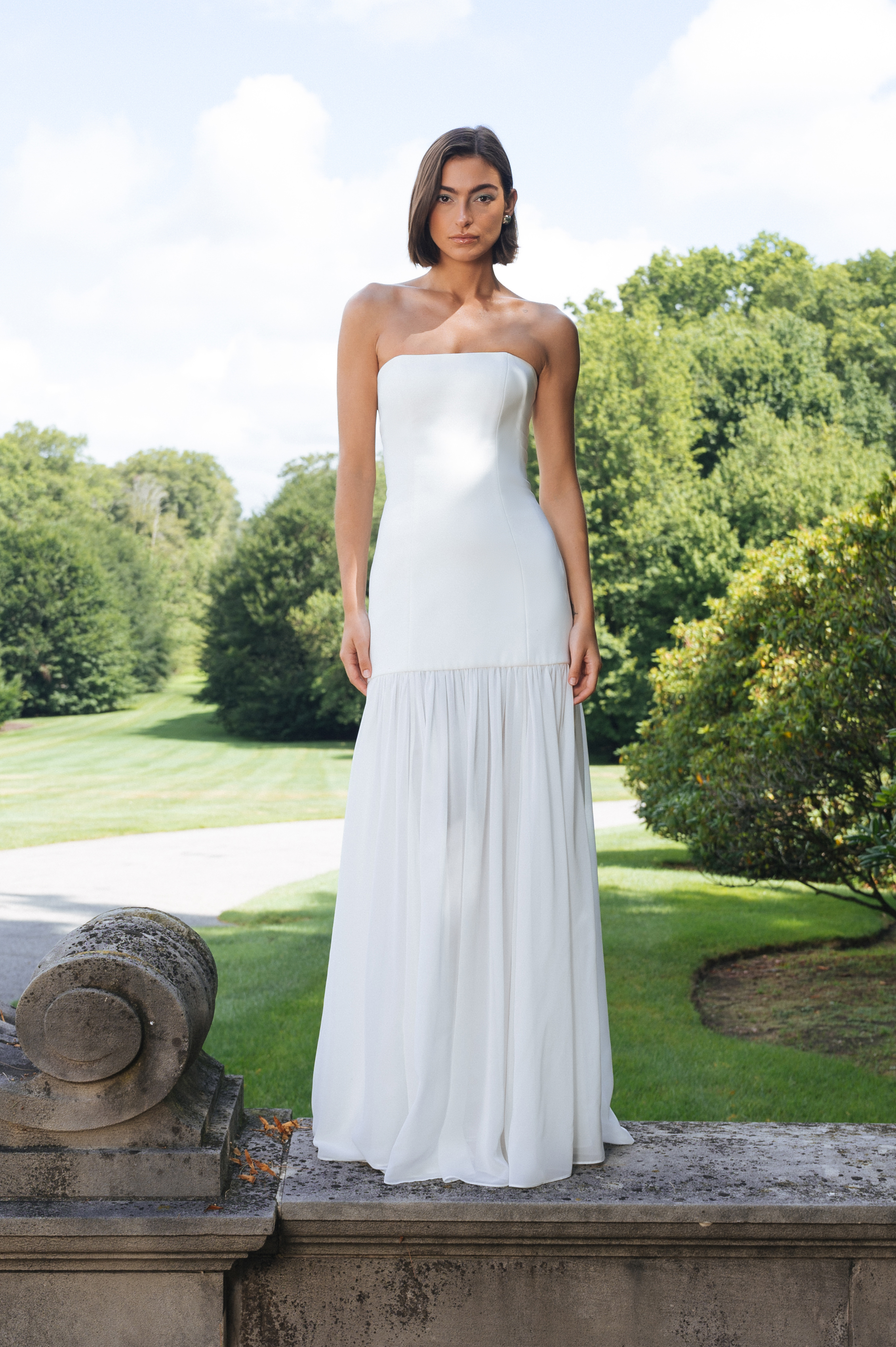 Matilda by Jenny Yoo