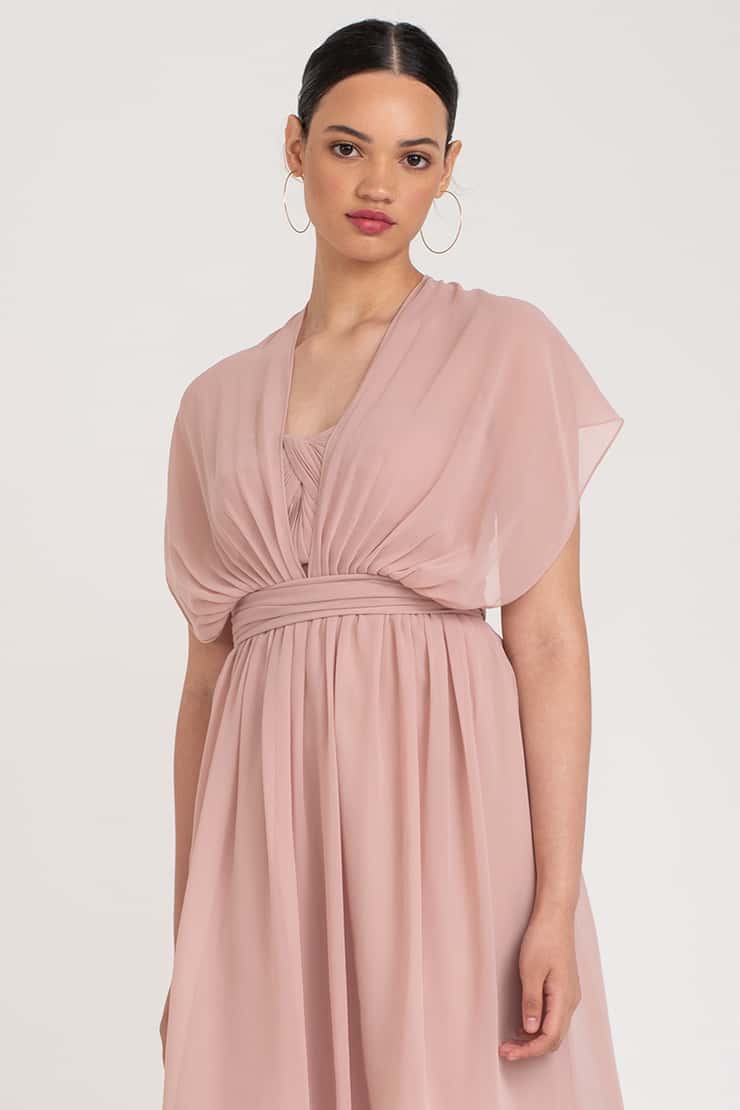 If You Could Only Sleeve Me Now