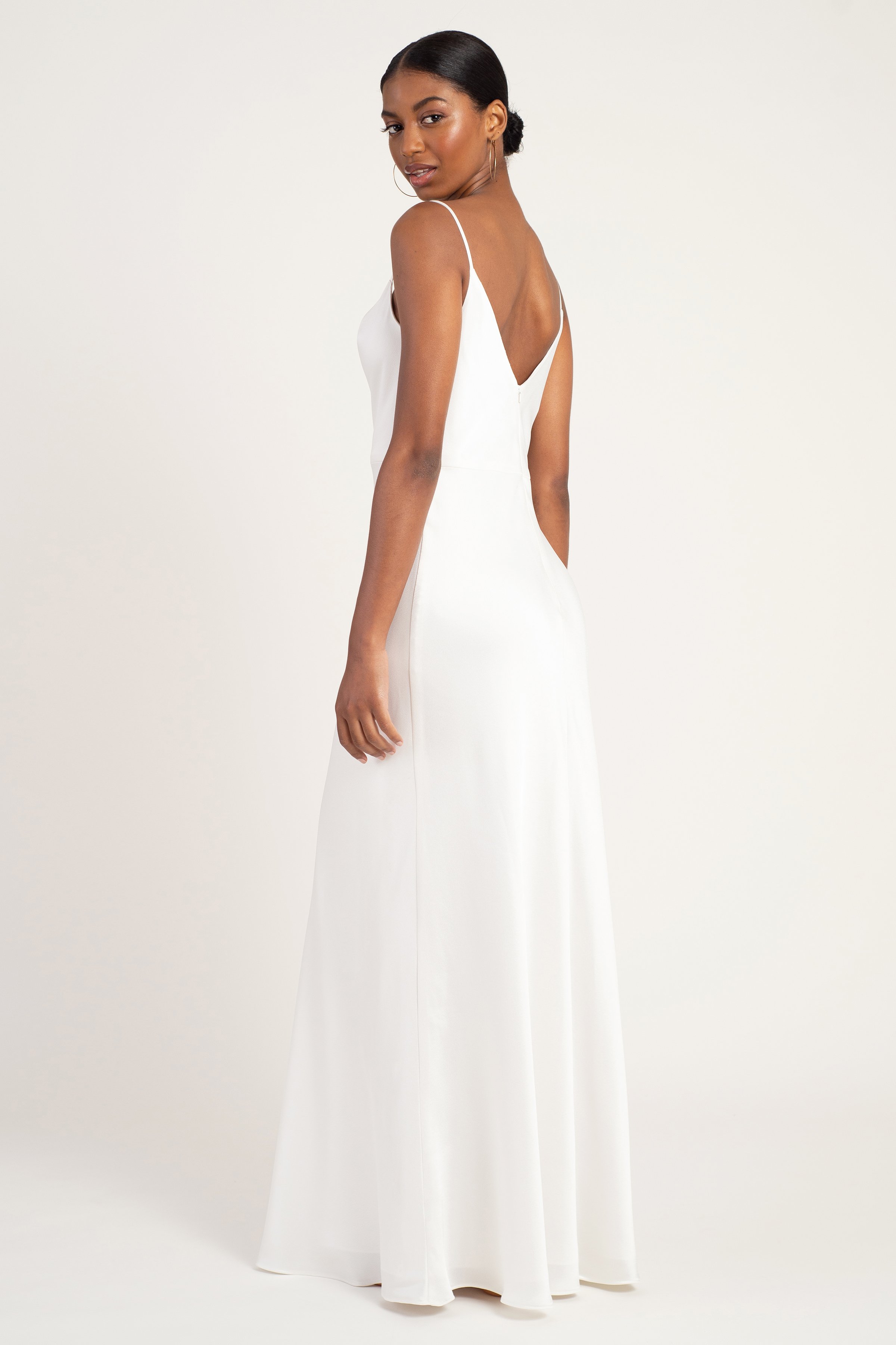 Sylvanna by Jenny Yoo