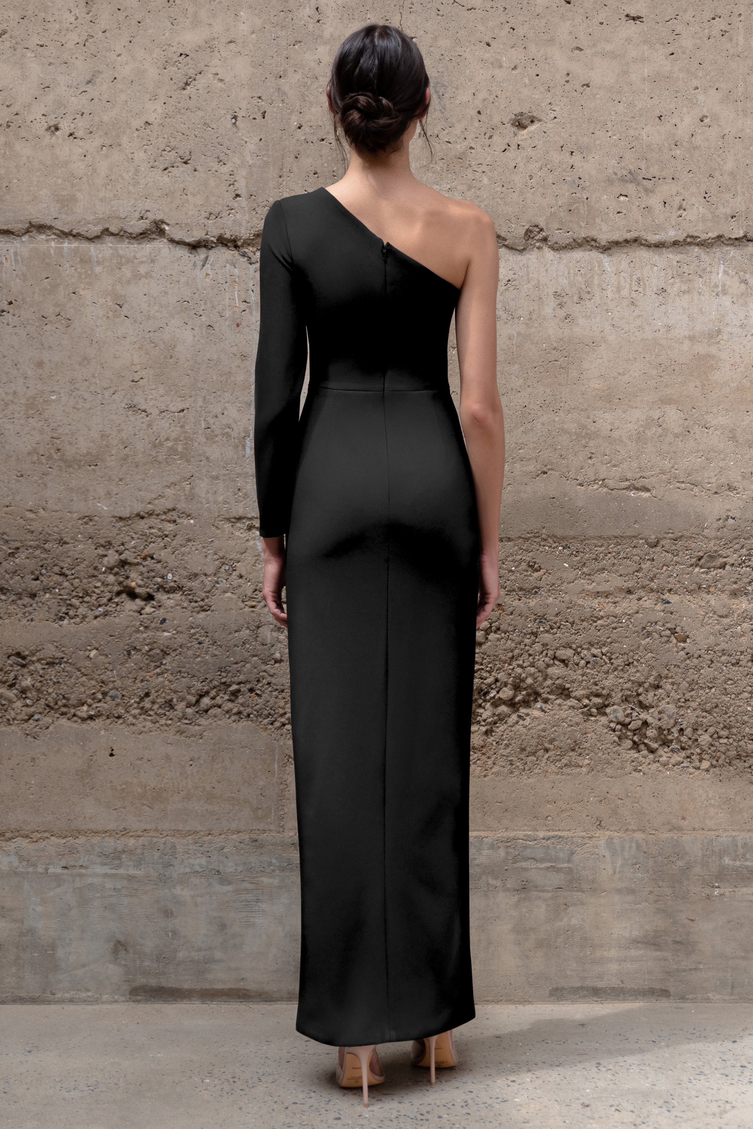 Carrera by Jenny Yoo