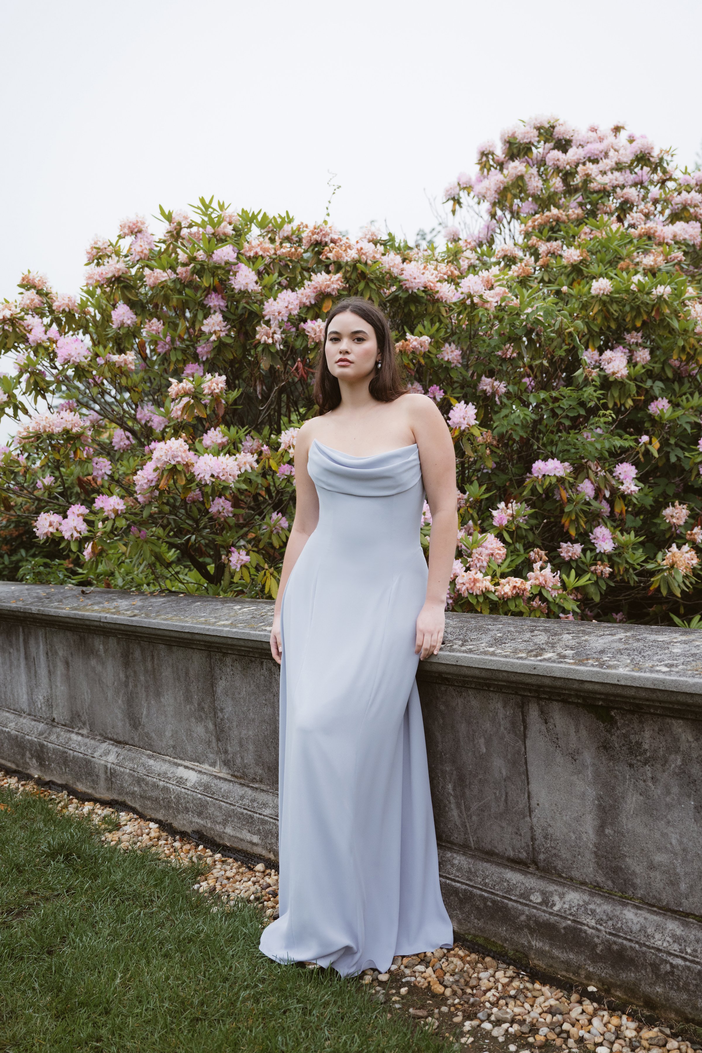 Cheyenne by Jenny Yoo