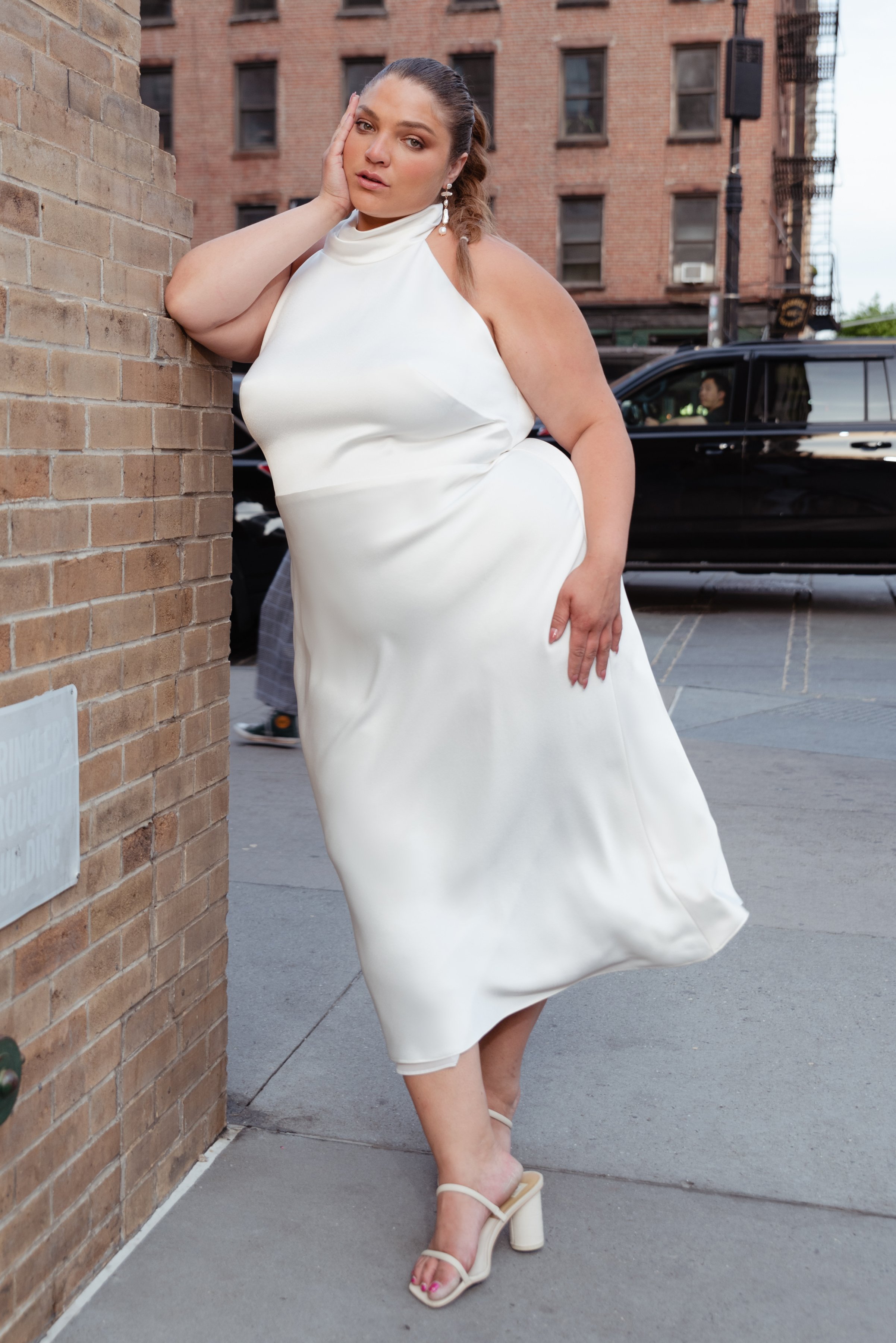 Nicolette by Jenny Yoo