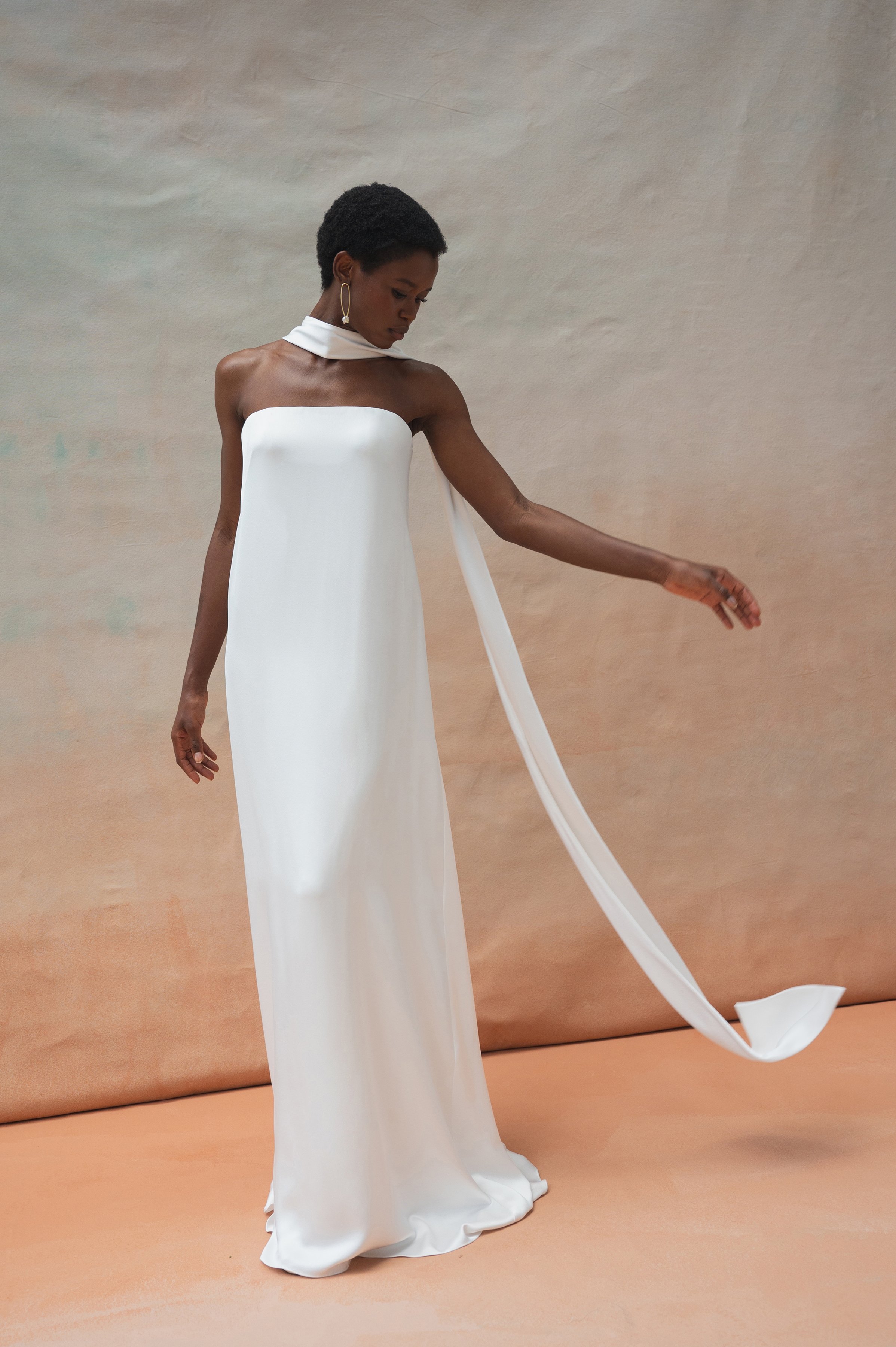 Celeste by Jenny Yoo