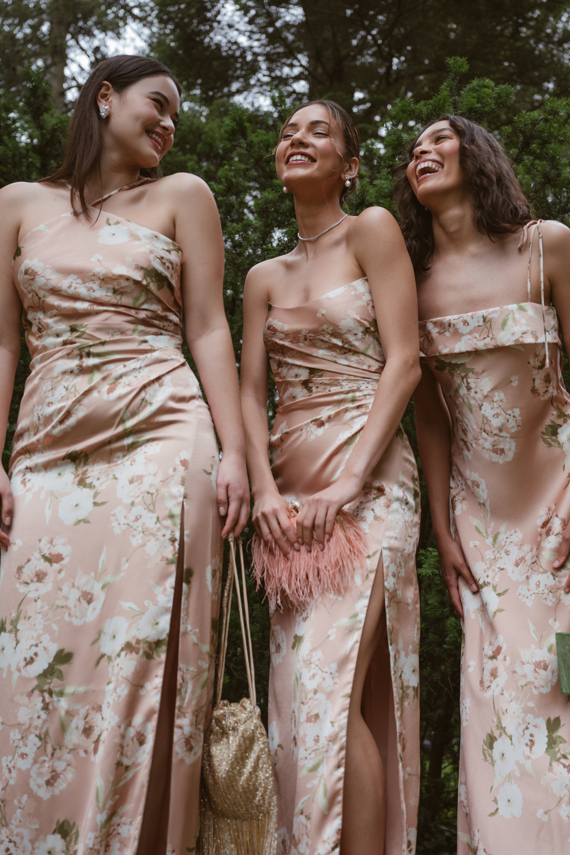 Victoria Print by Jenny Yoo