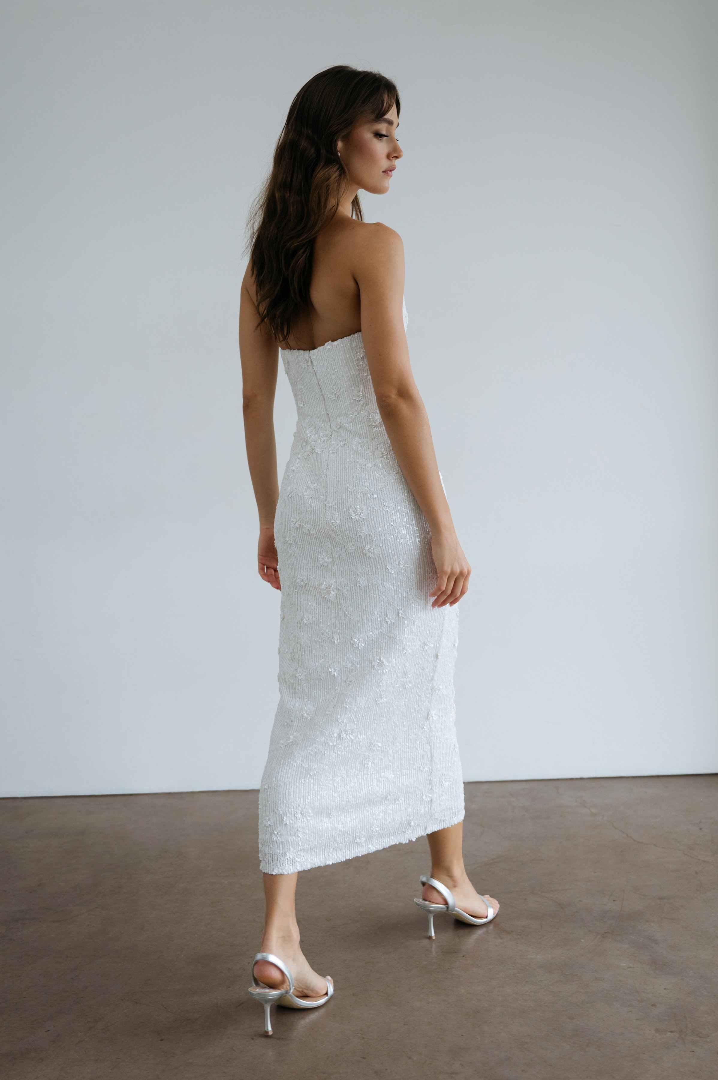 Frances by Jenny Yoo