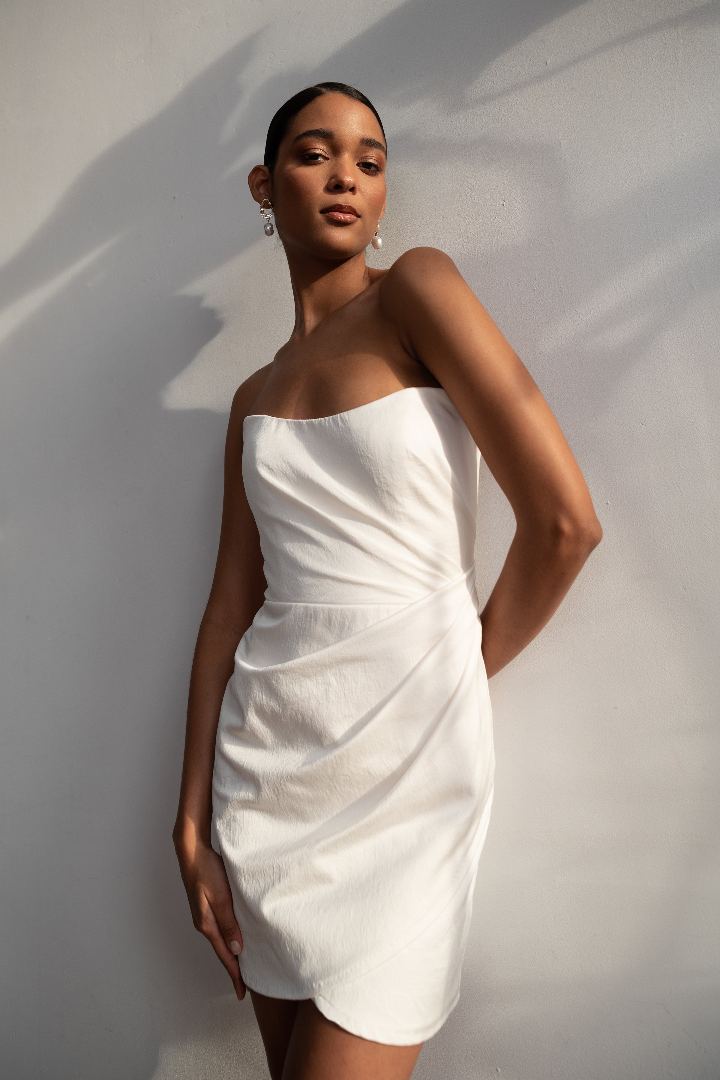 Tatiana by Jenny Yoo