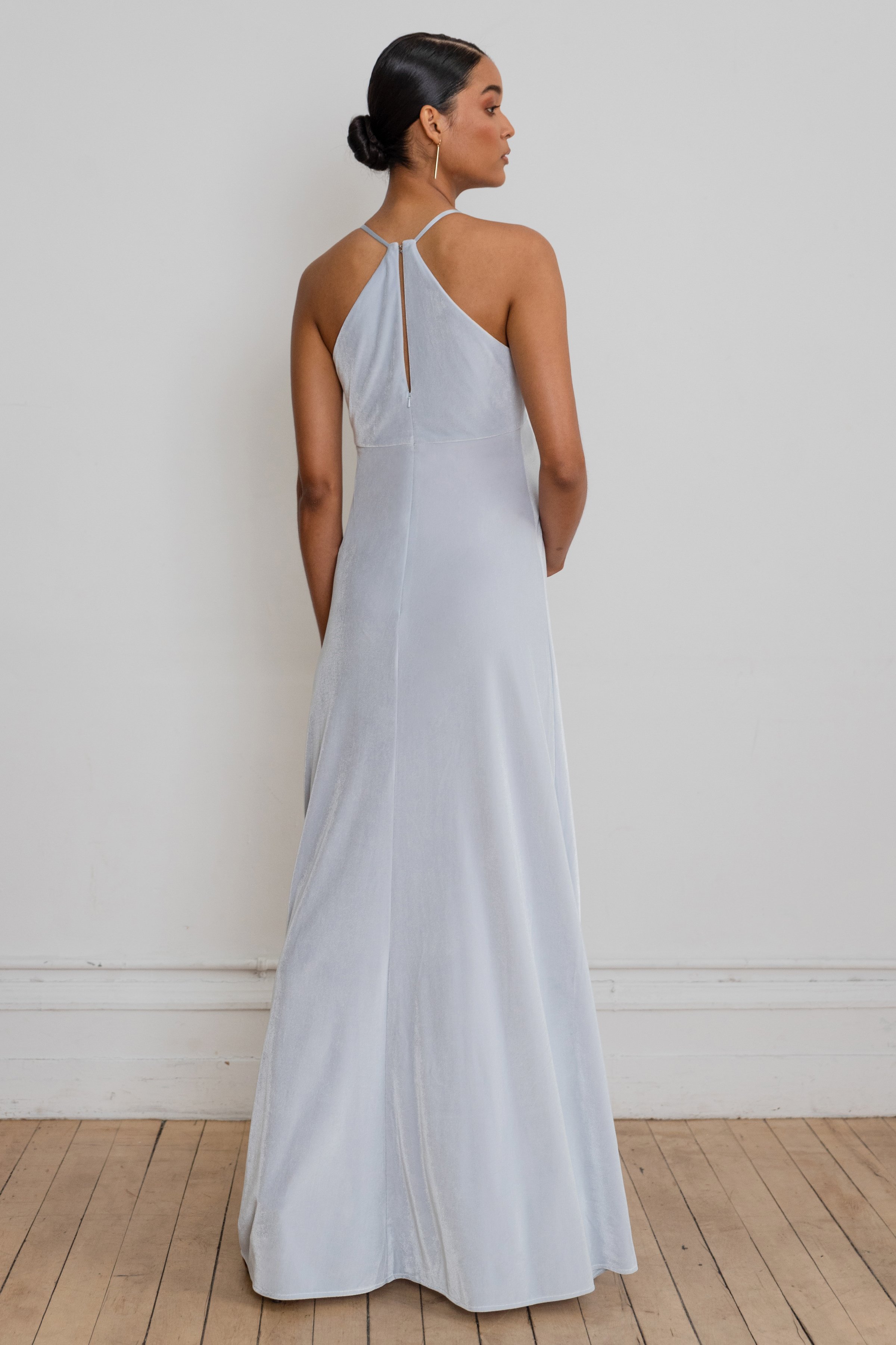 Sullivan Maternity by Jenny Yoo