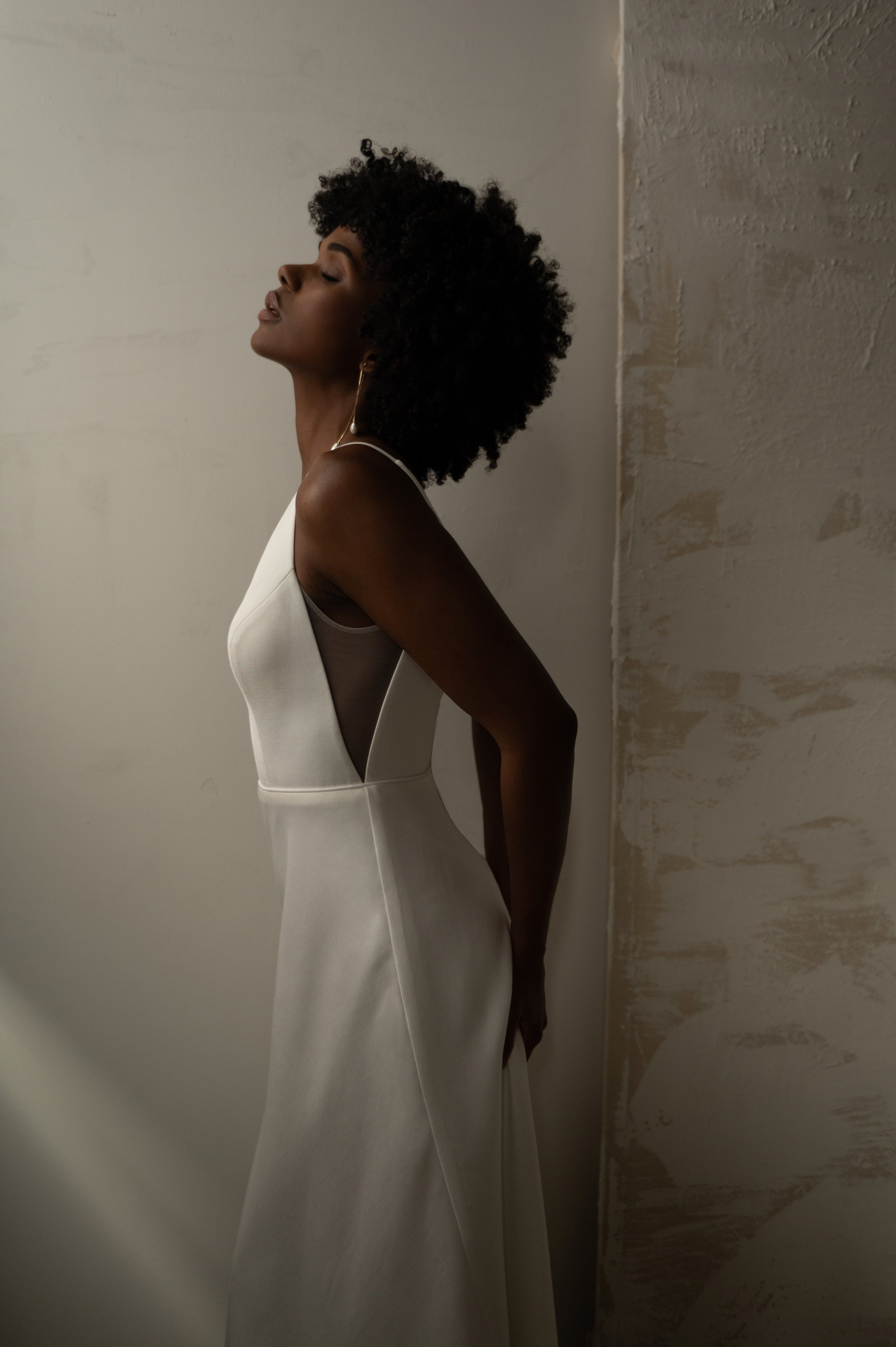 Caroline by Jenny Yoo