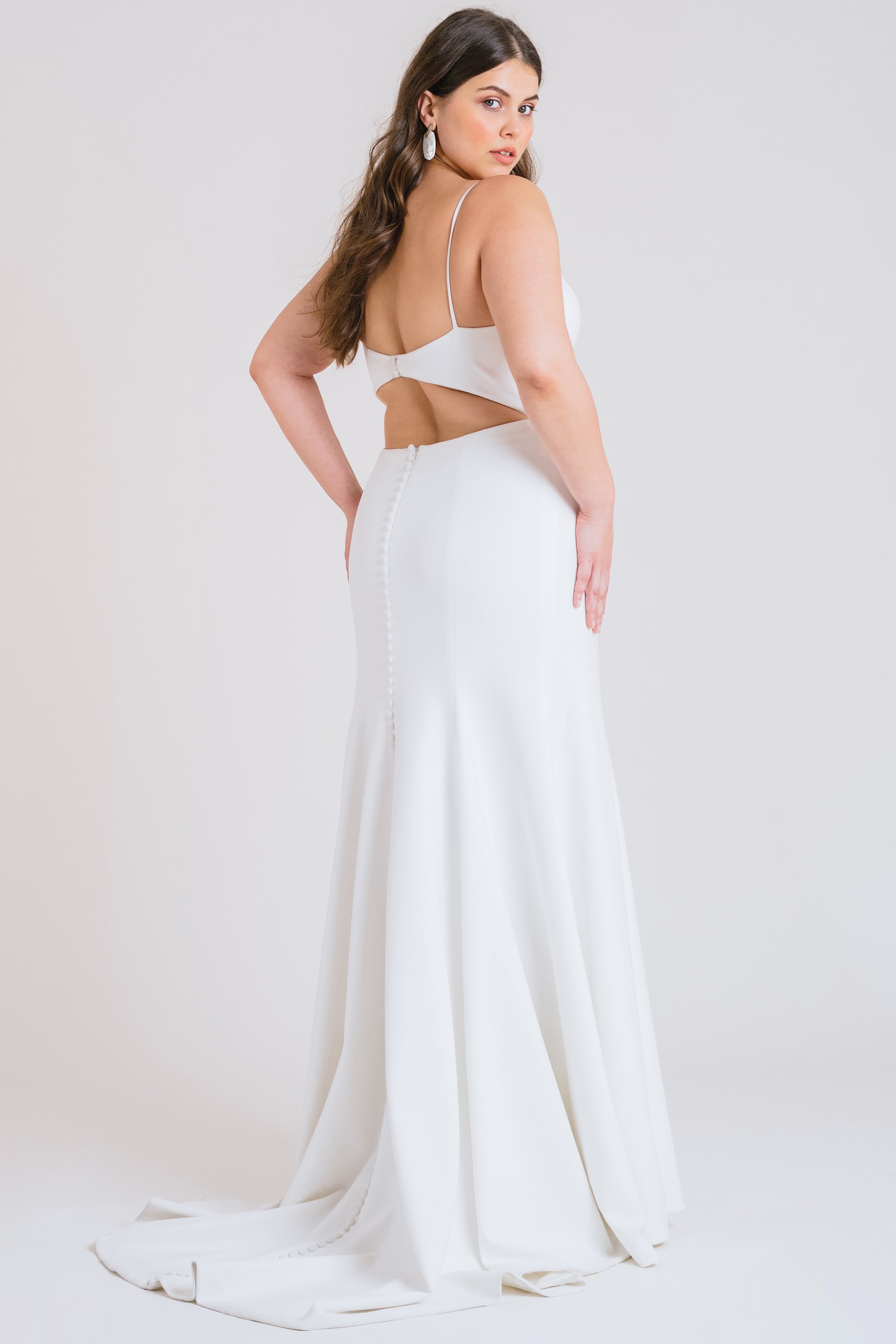 Whitley by Jenny Yoo