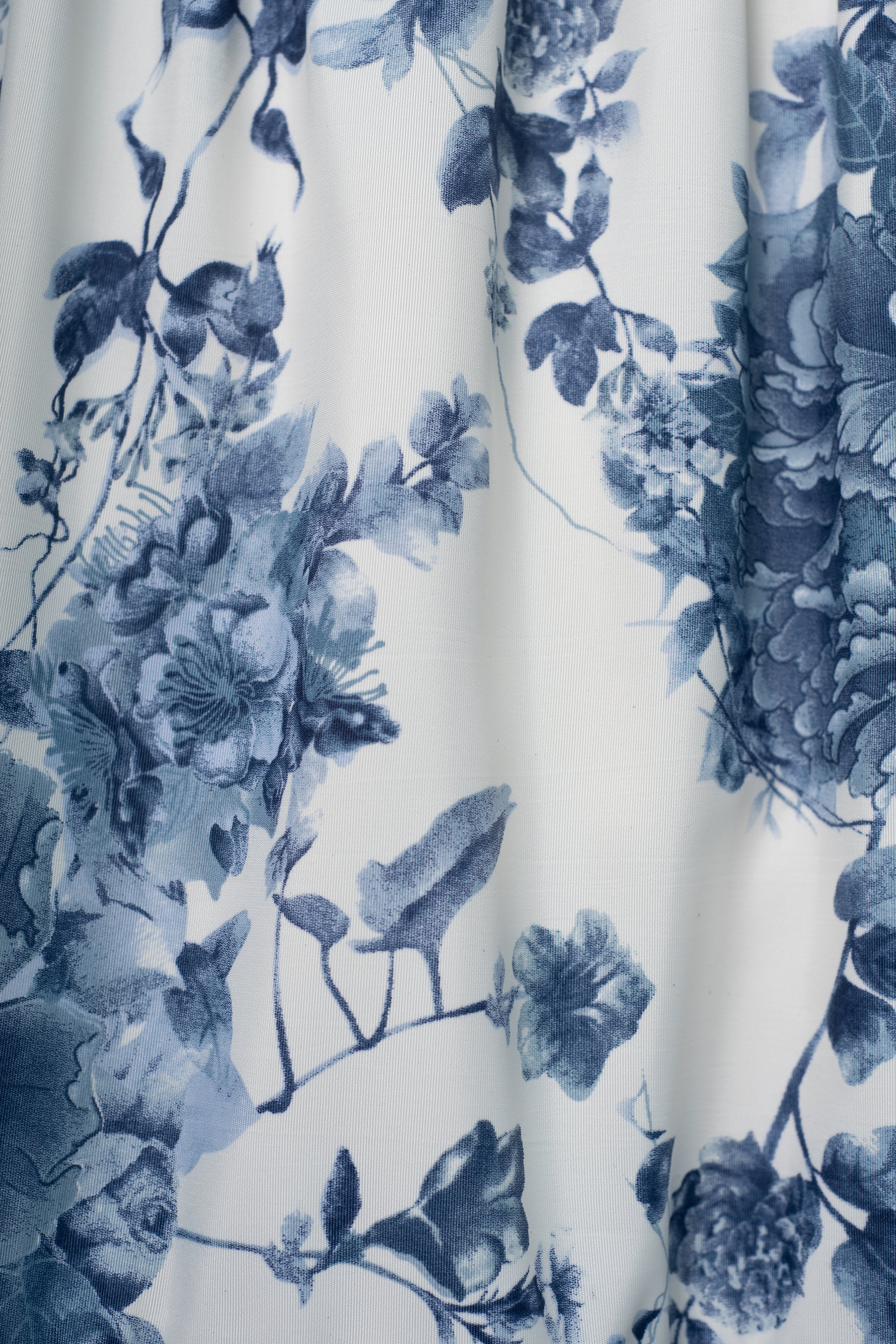 Sutton Print by Jenny Yoo