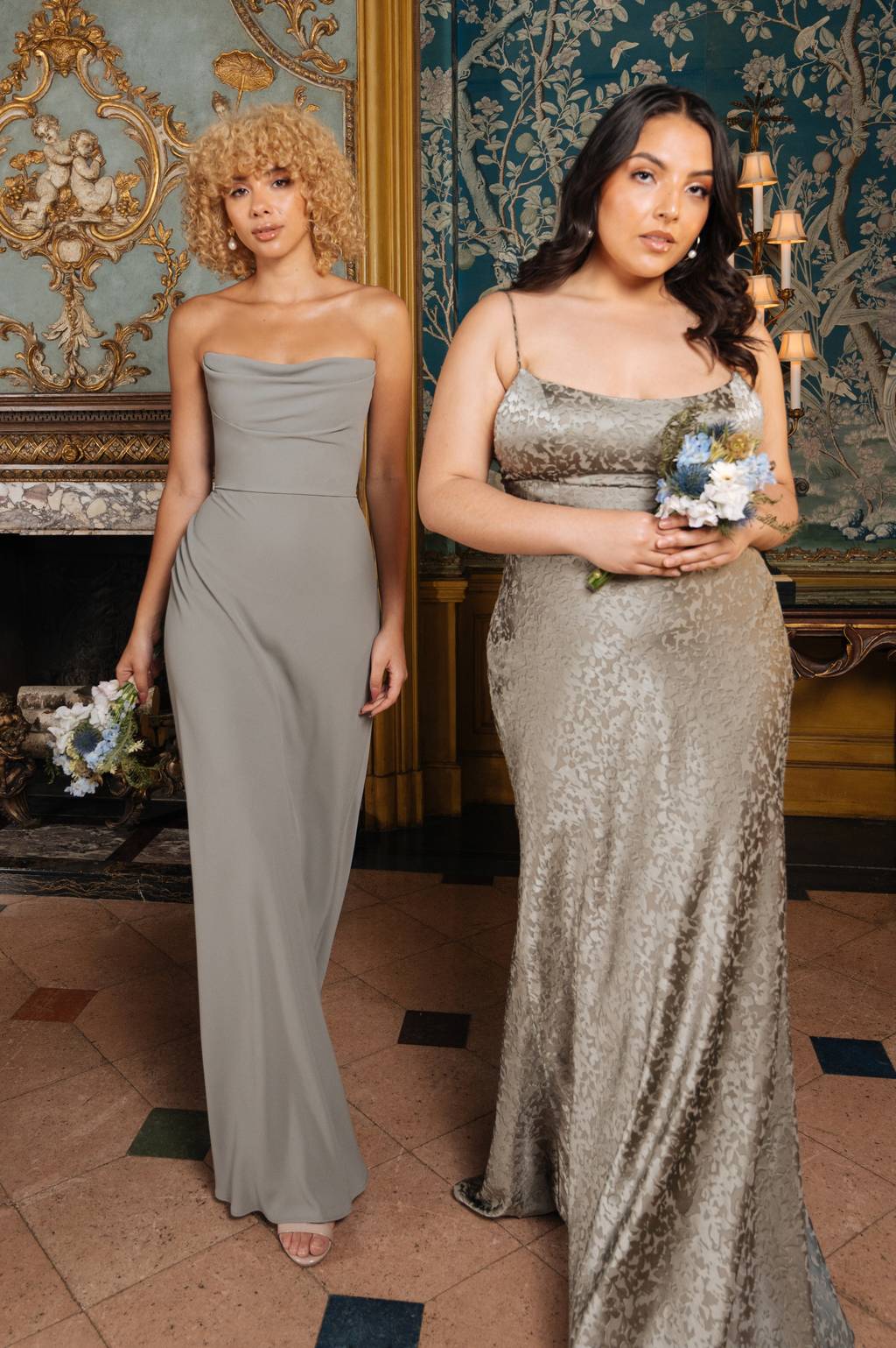 Green Mix Sawyer Moss Liv Moss Maxine Moss4 Edited 2400x3600