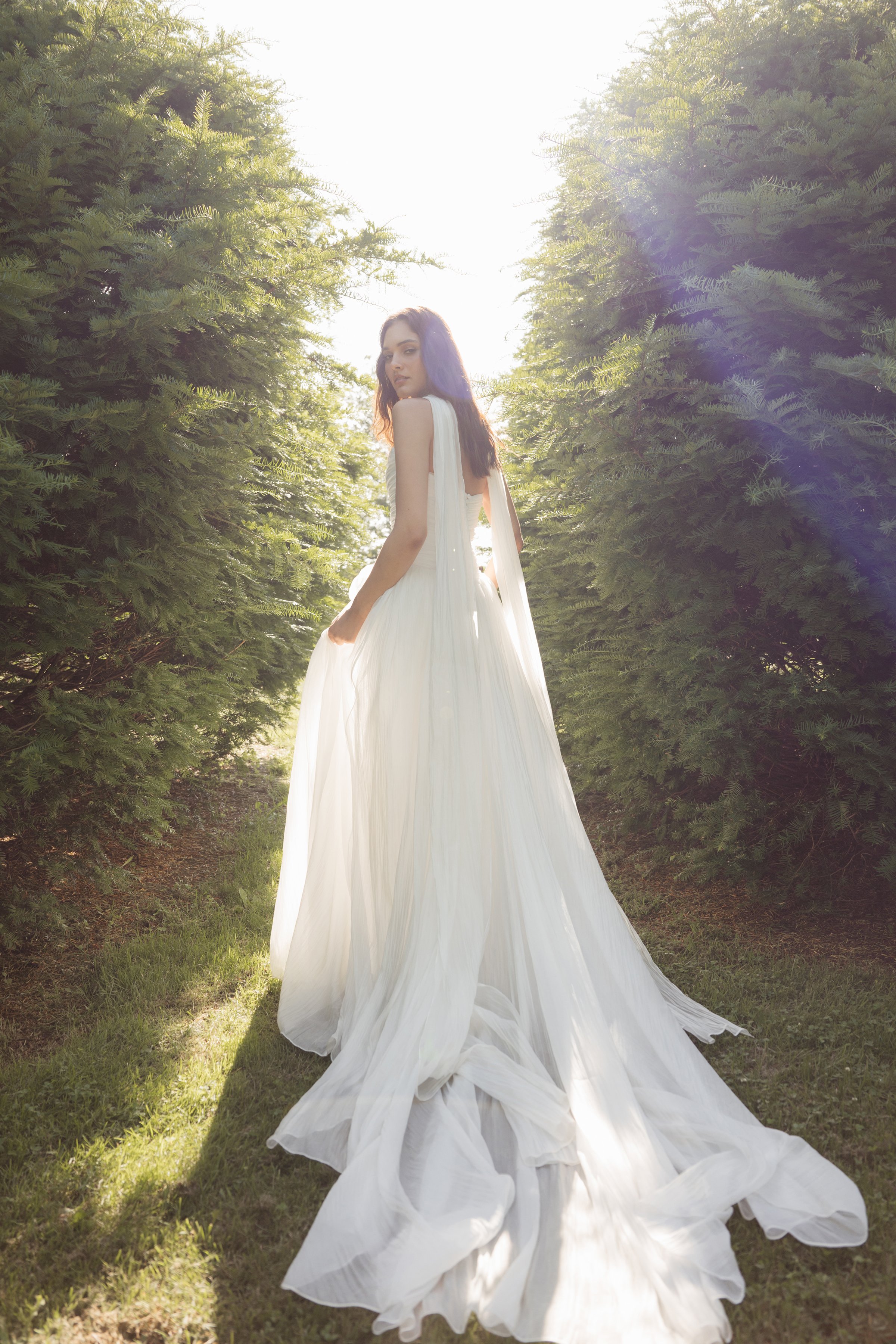 Penelope by Jenny Yoo